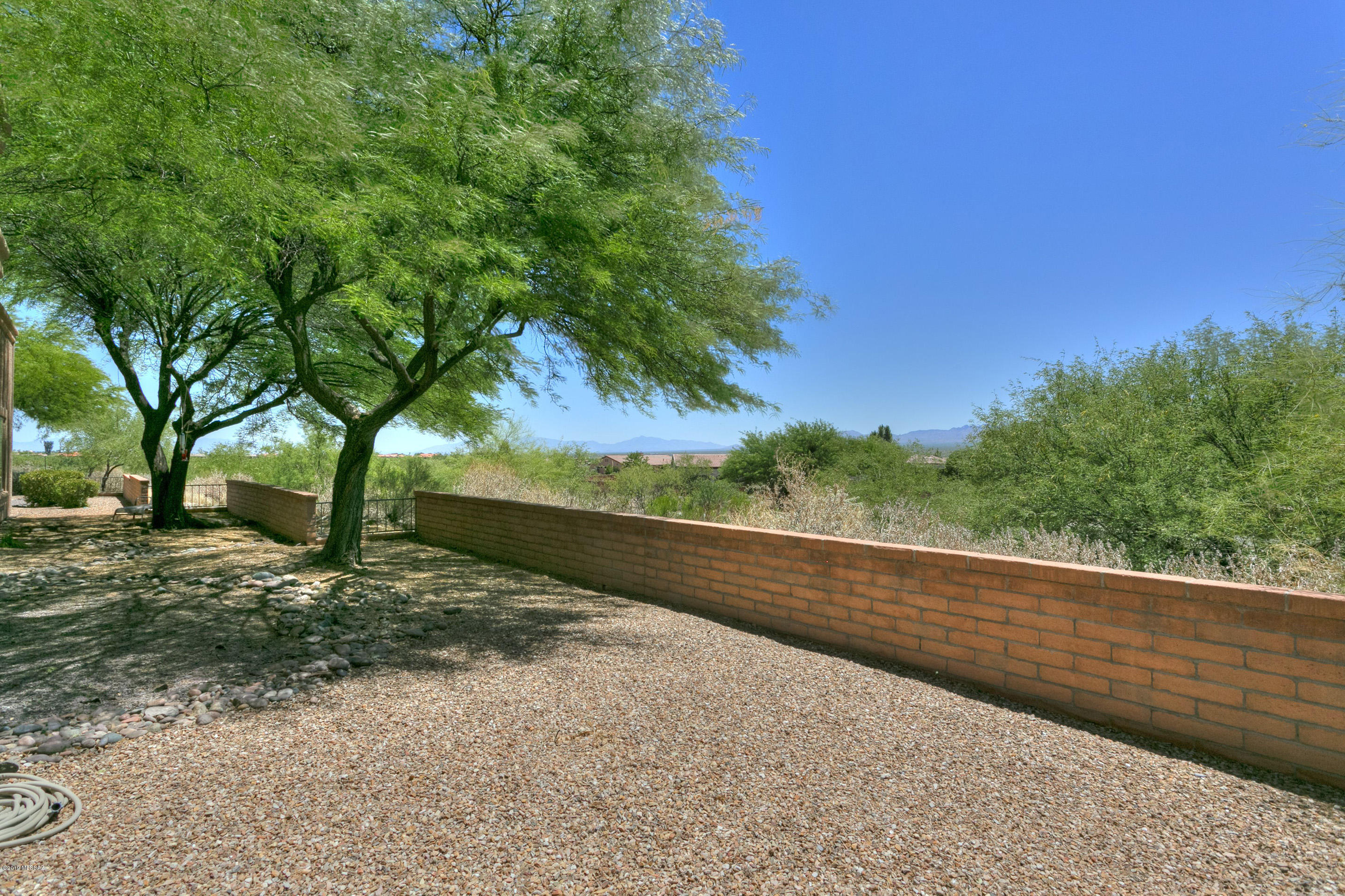 San Ignacio Villas (1-44) - Residential