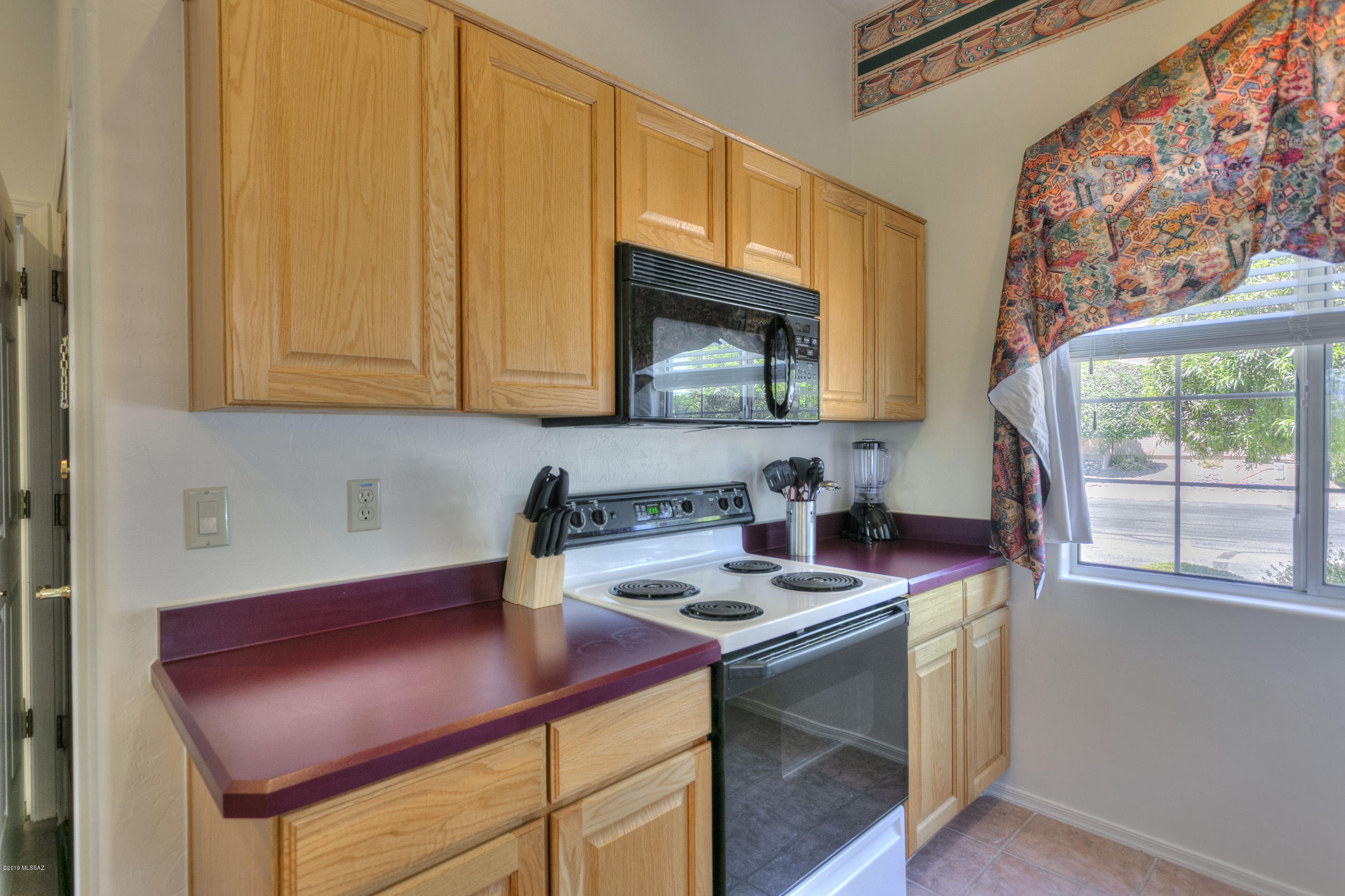 San Ignacio Villas (1-44) - Residential
