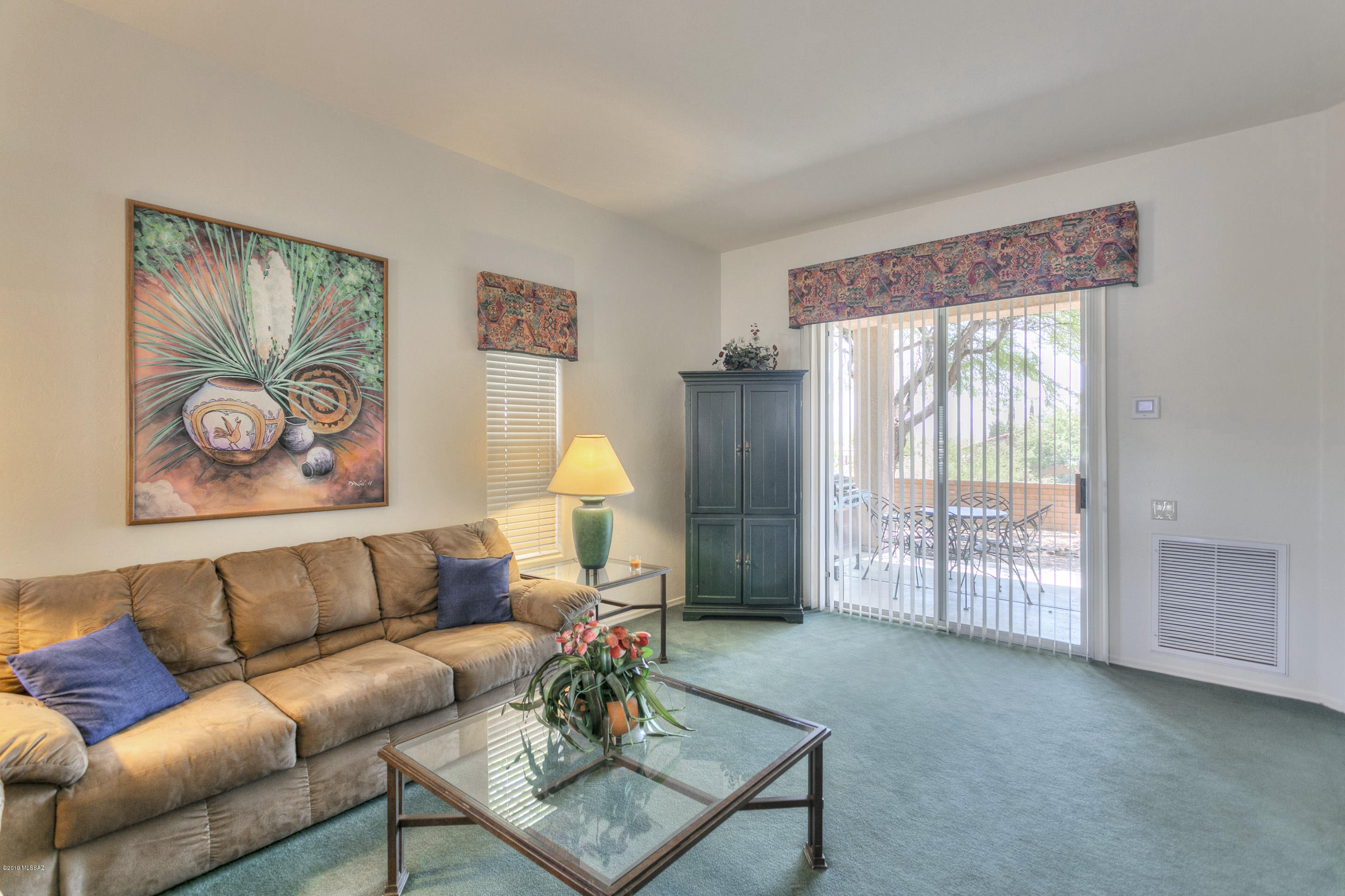 San Ignacio Villas (1-44) - Residential
