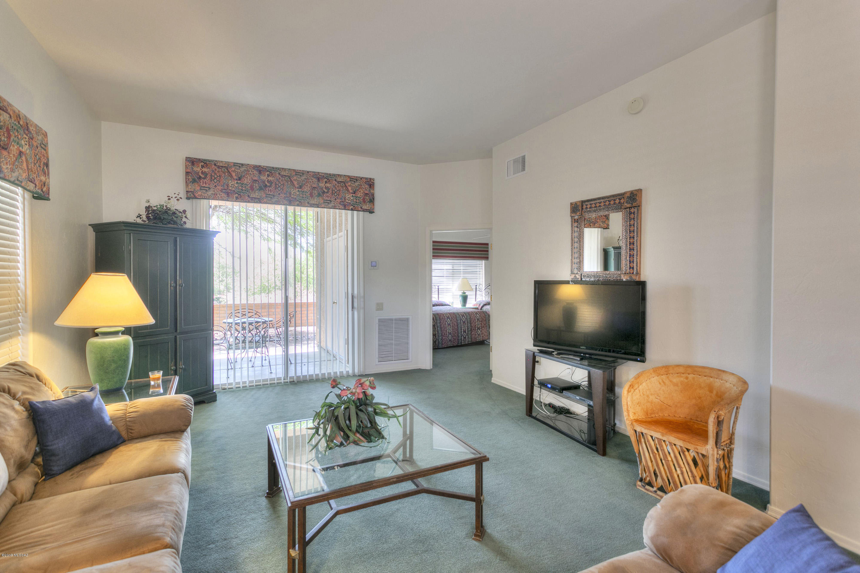 San Ignacio Villas (1-44) - Residential