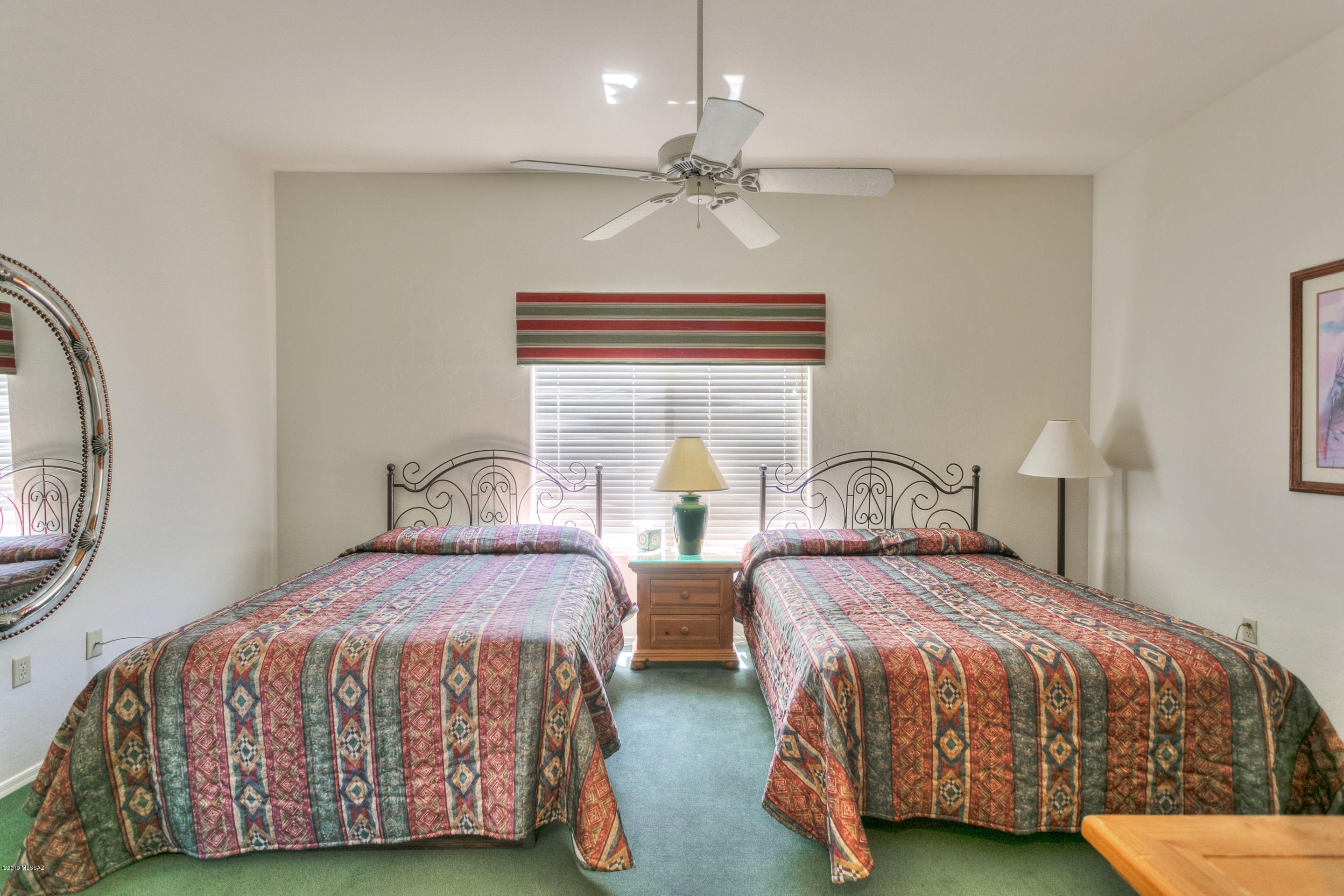 San Ignacio Villas (1-44) - Residential