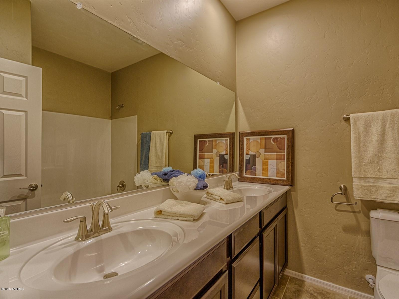Madera Highlands Villages 1-10 & 15 - Residential