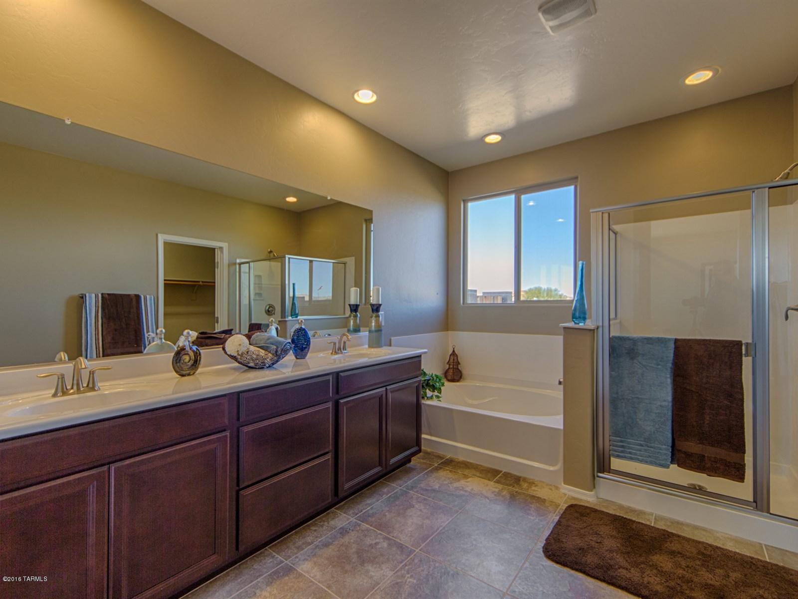 Madera Highlands Villages 1-10 & 15 - Residential