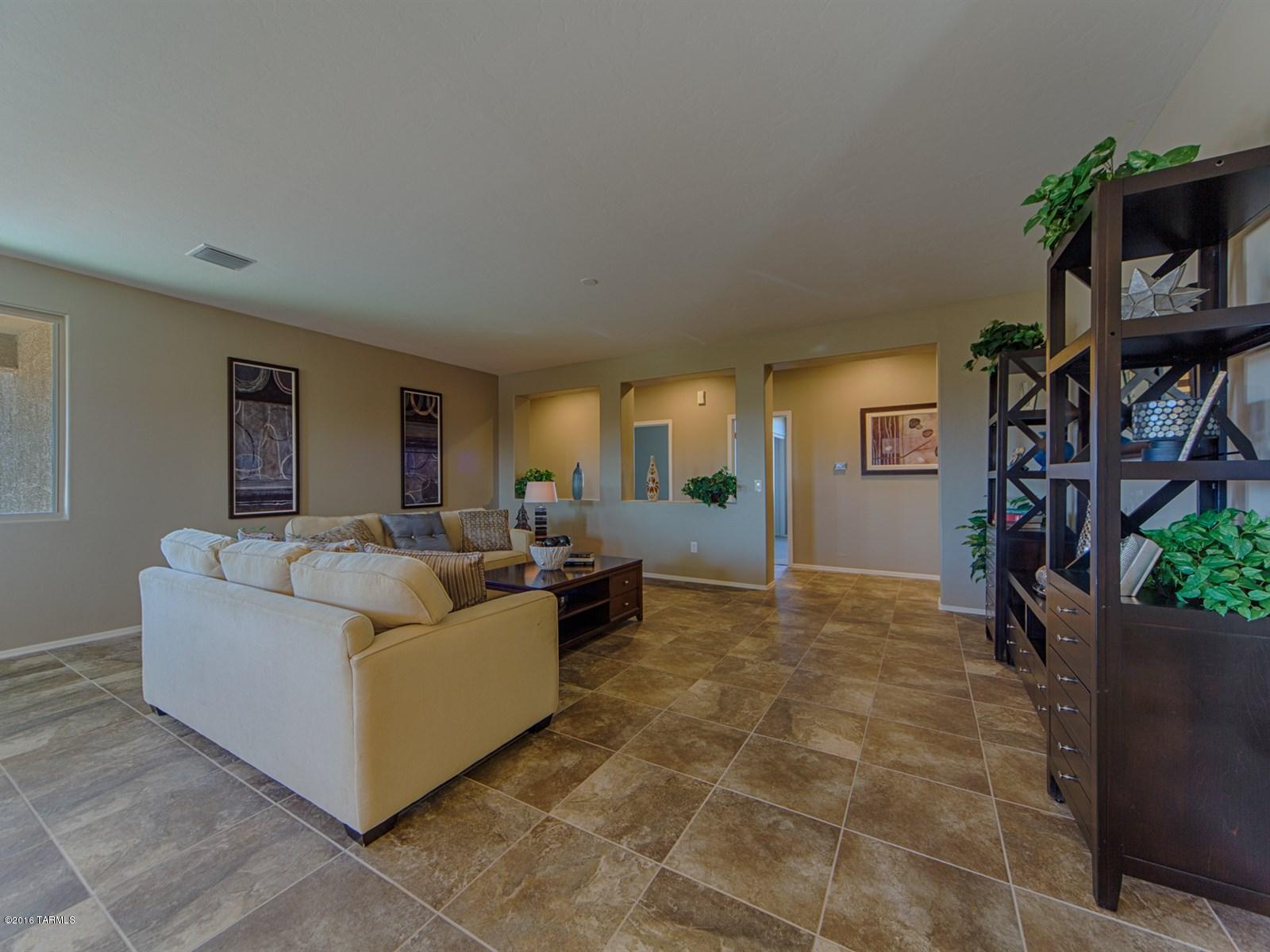 Madera Highlands Villages 1-10 & 15 - Residential