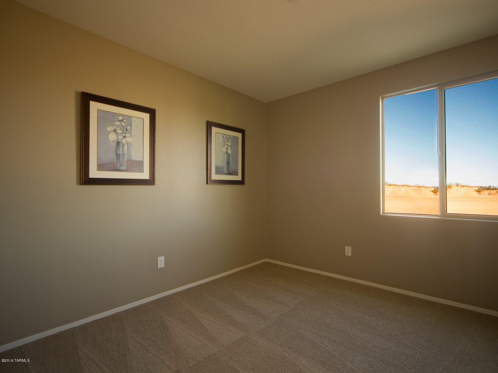 Madera Highlands Villages 1-10 & 15 - Residential