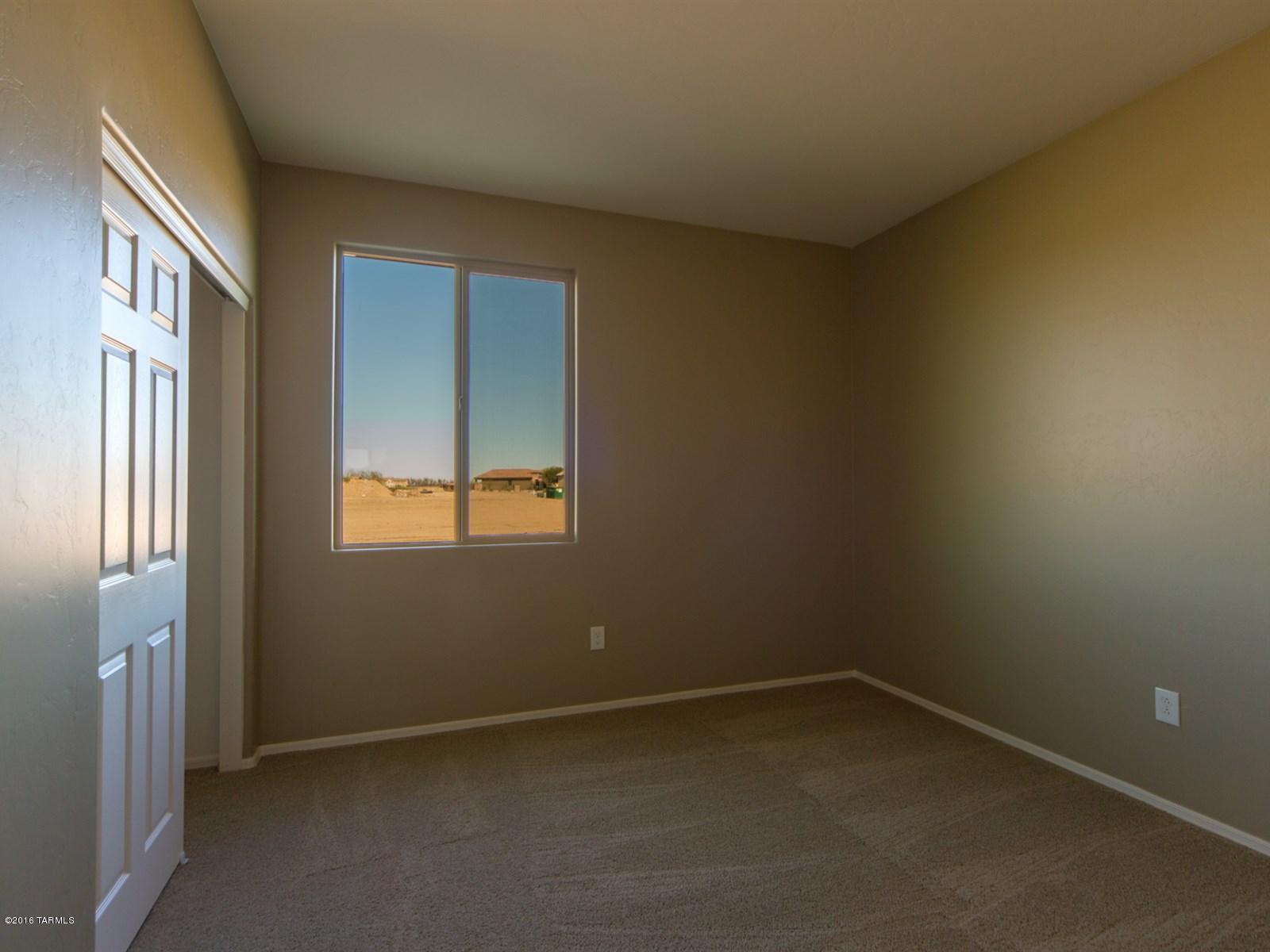 Madera Highlands Villages 1-10 & 15 - Residential