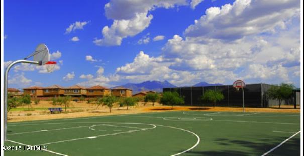 Madera Highlands Villages 1-10 & 15 - Residential