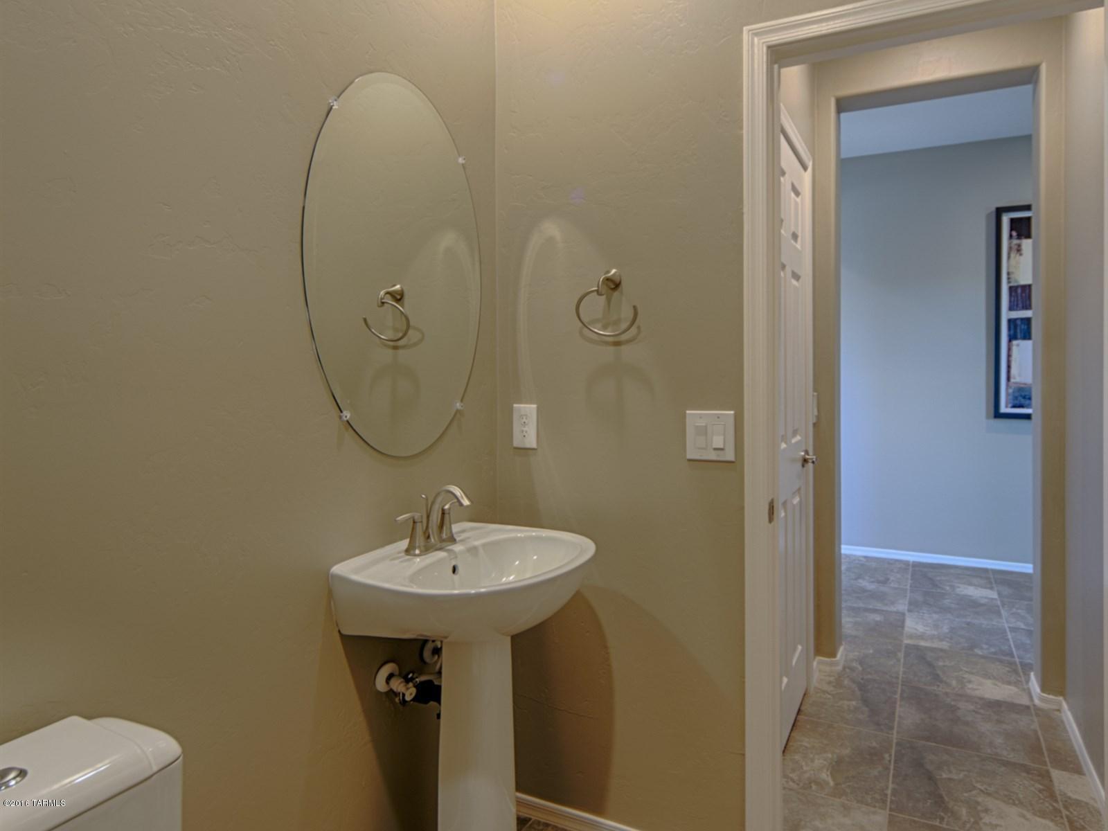 Madera Highlands Villages 1-10 & 15 - Residential