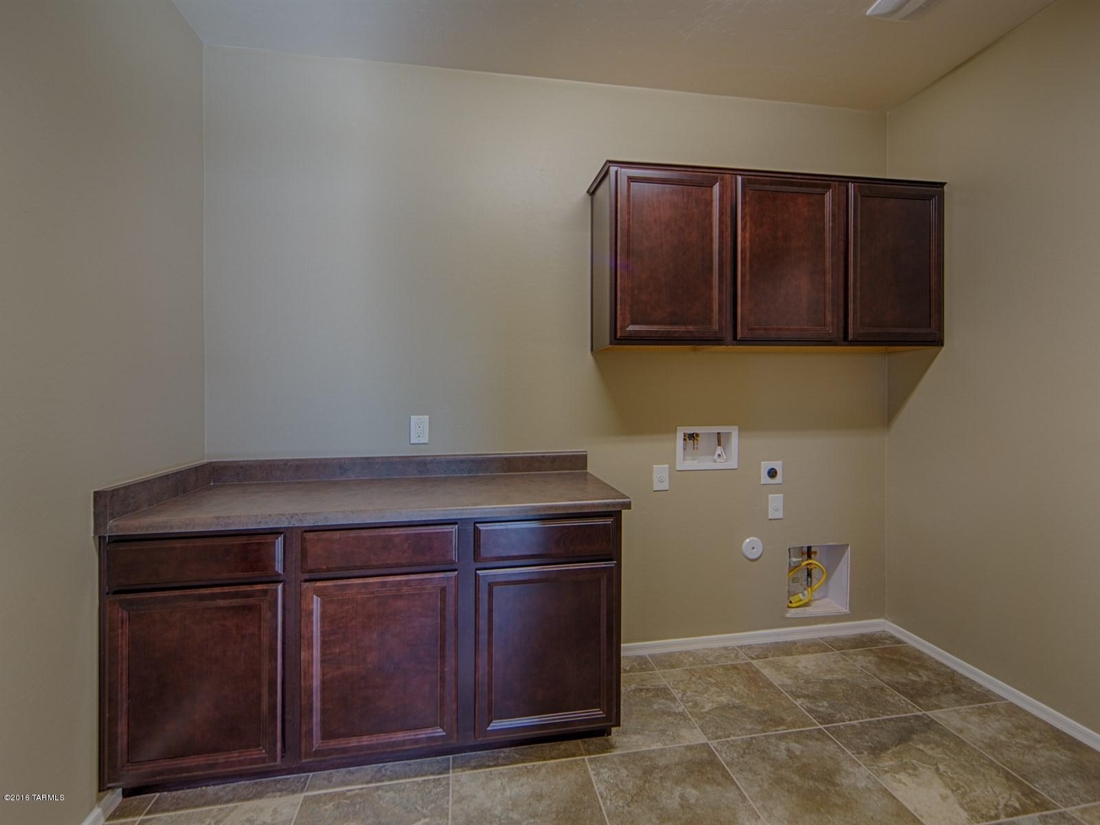 Madera Highlands Villages 1-10 & 15 - Residential
