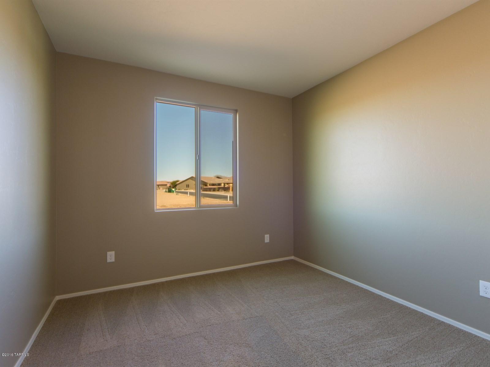 Madera Highlands Villages 1-10 & 15 - Residential