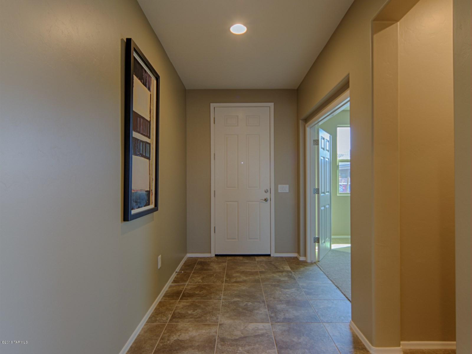 Madera Highlands Villages 1-10 & 15 - Residential