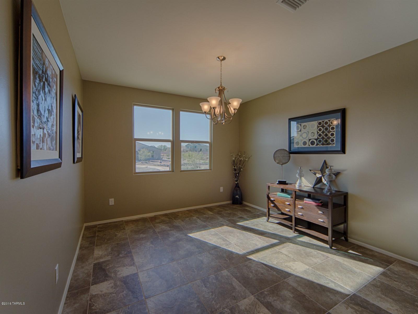 Madera Highlands Villages 1-10 & 15 - Residential