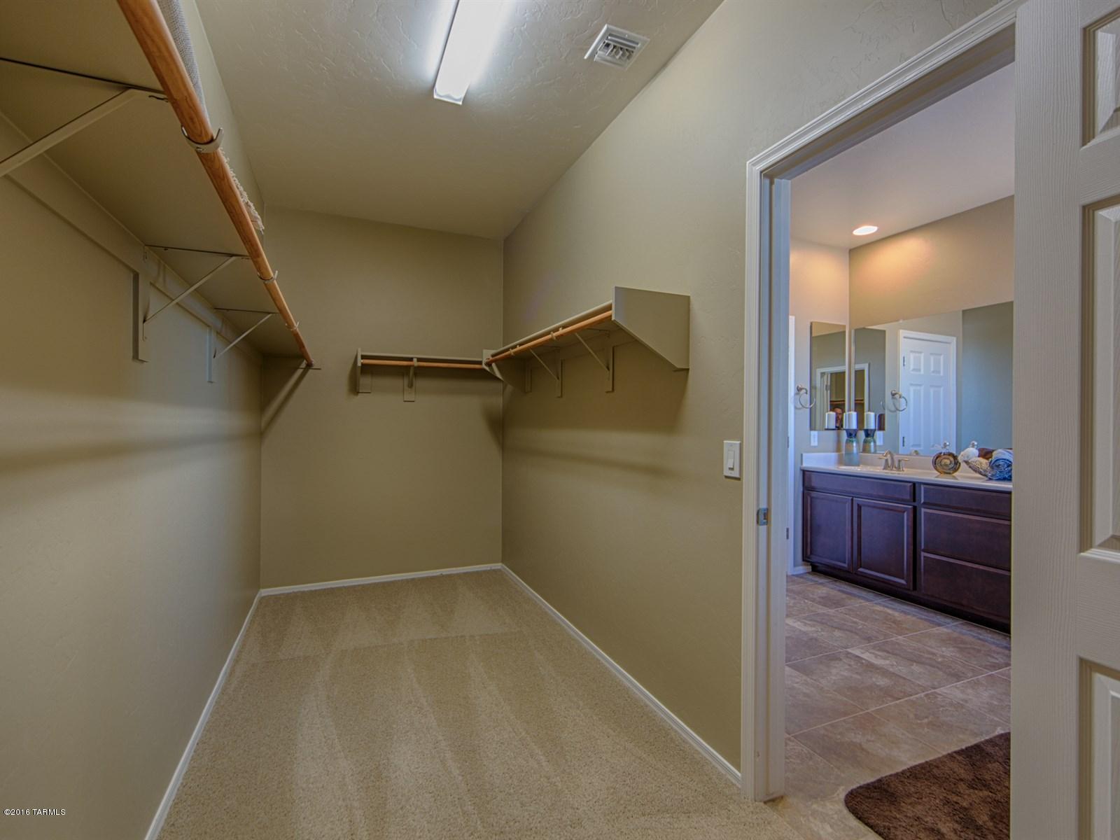 Madera Highlands Villages 1-10 & 15 - Residential