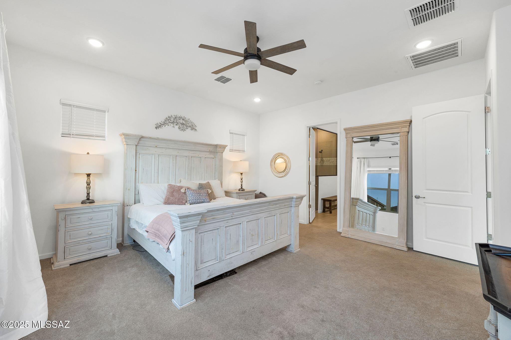 Gladden Farms Block 31 - Residential