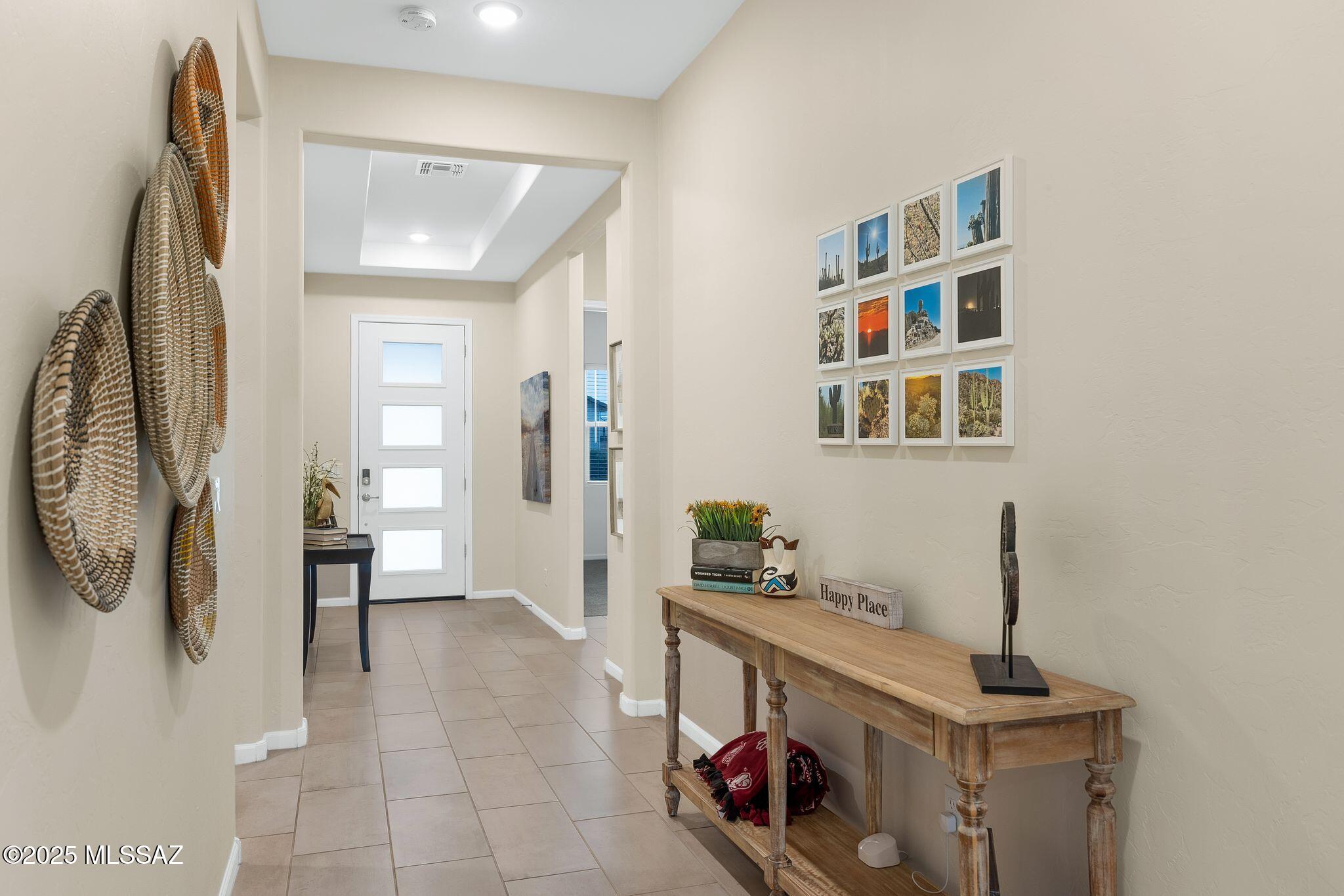 Gladden Farms Block 31 - Residential
