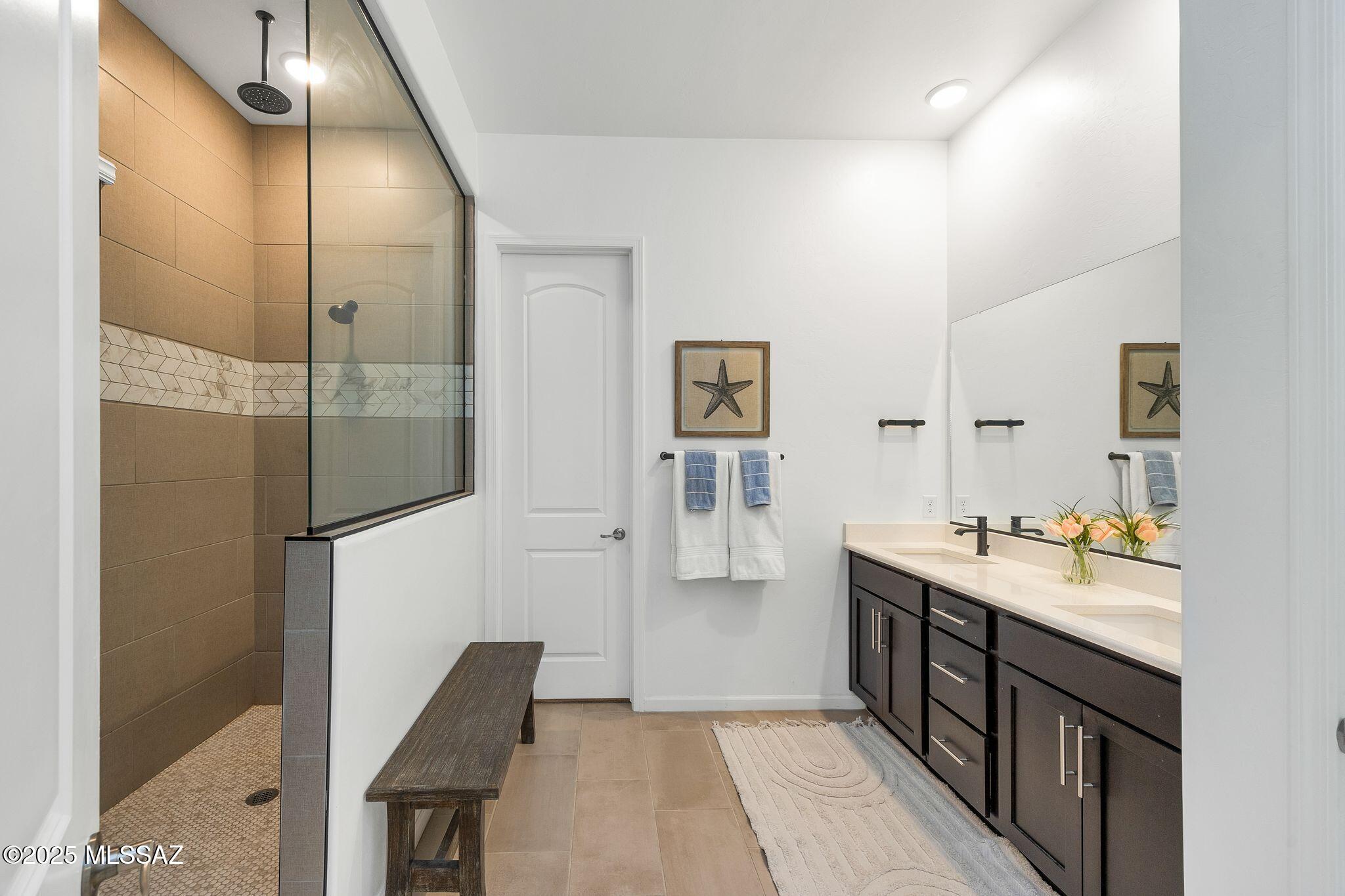 Gladden Farms Block 31 - Residential