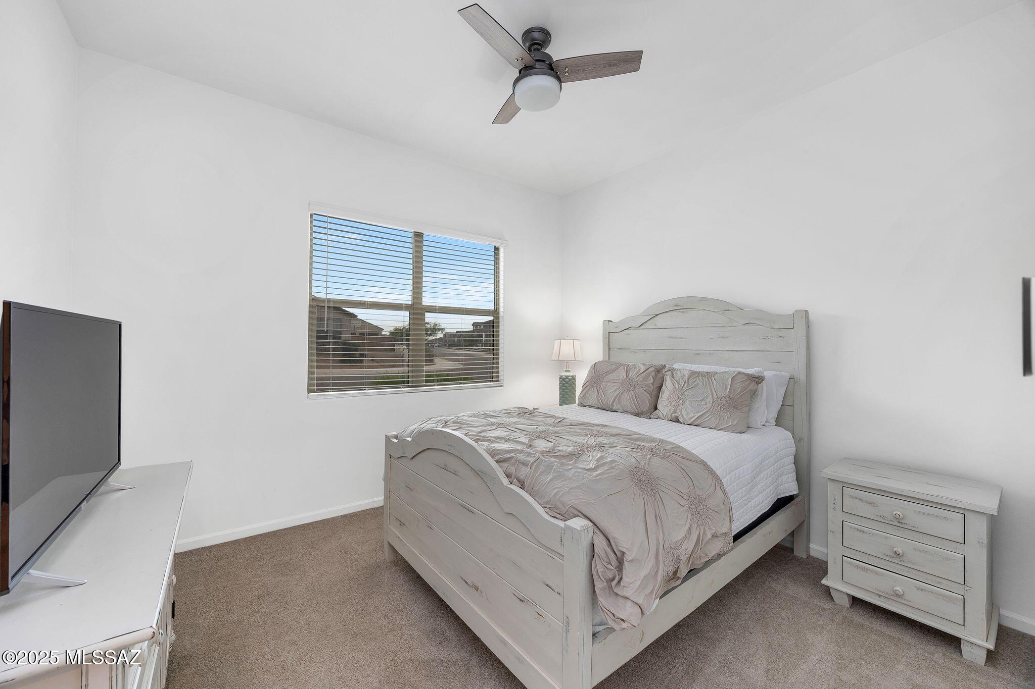 Gladden Farms Block 31 - Residential