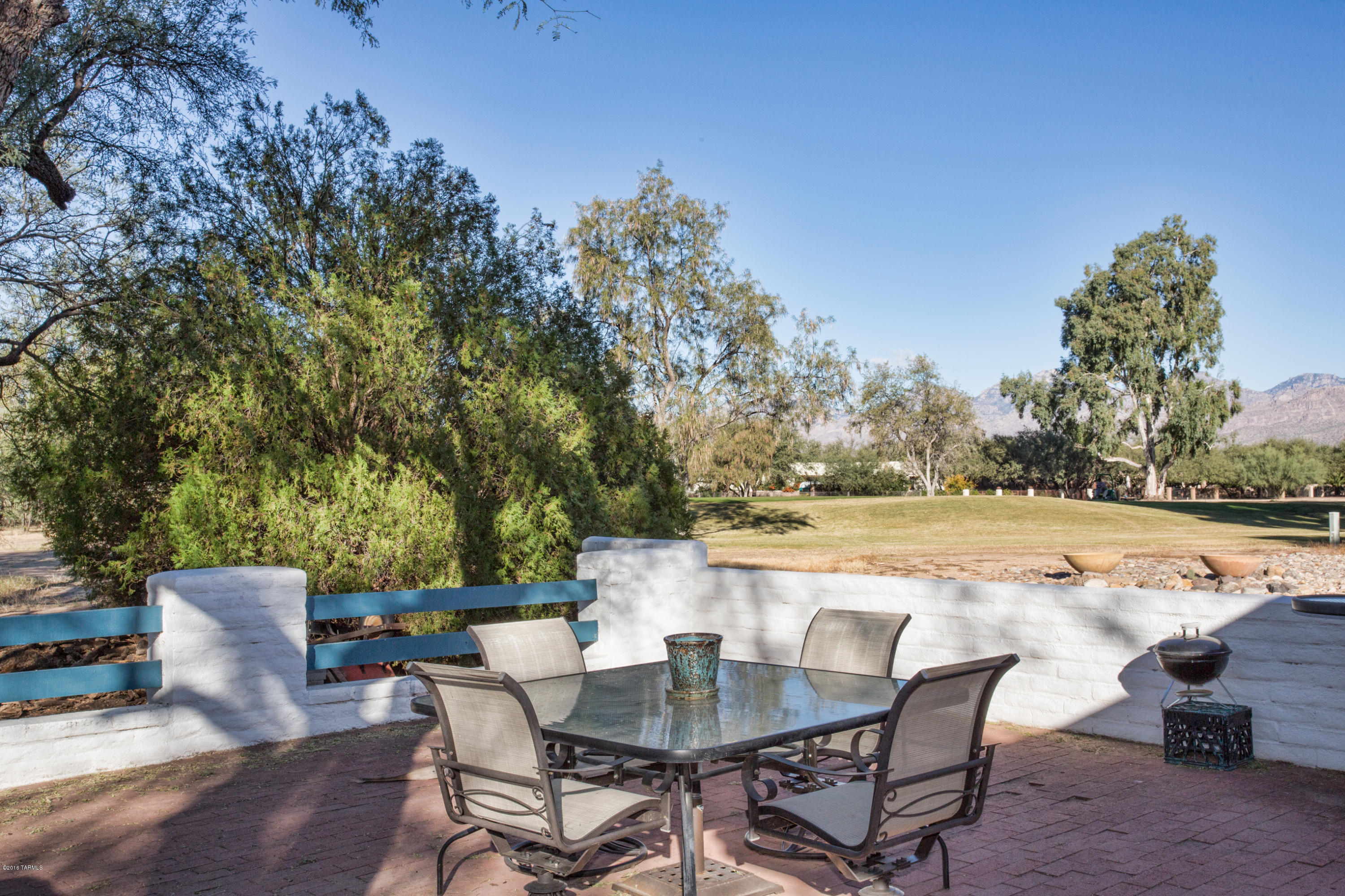 Forty Niners Country Club Estates - Residential