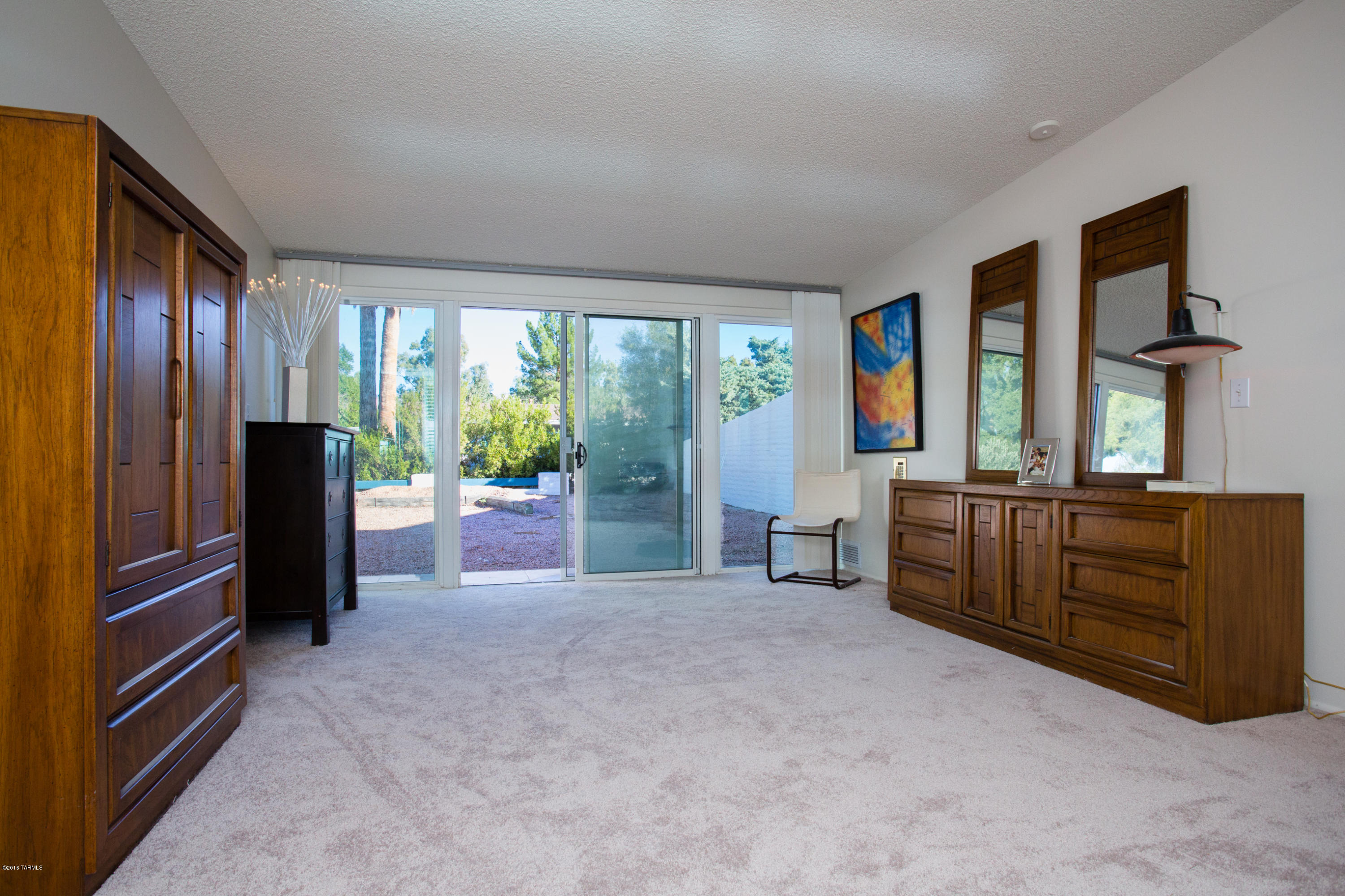 Forty Niners Country Club Estates - Residential
