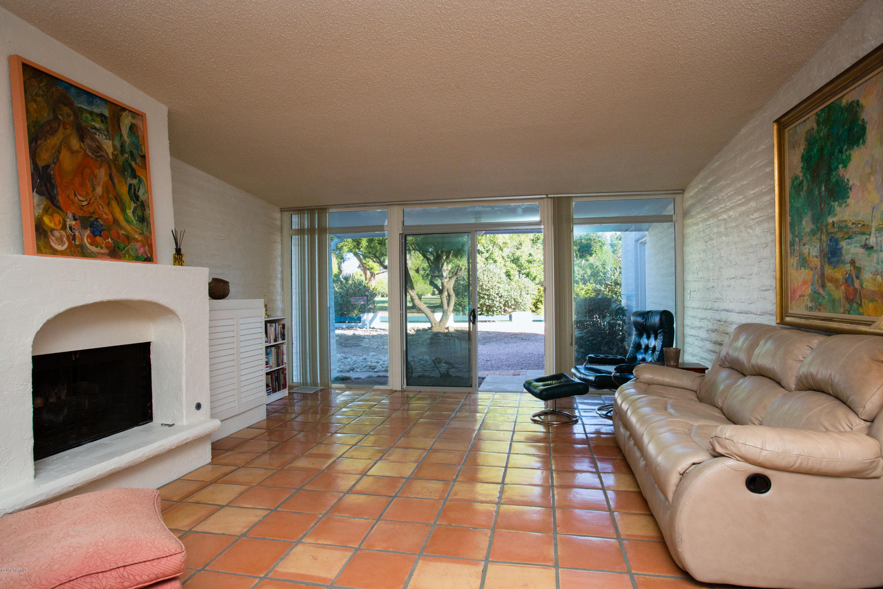 Forty Niners Country Club Estates - Residential