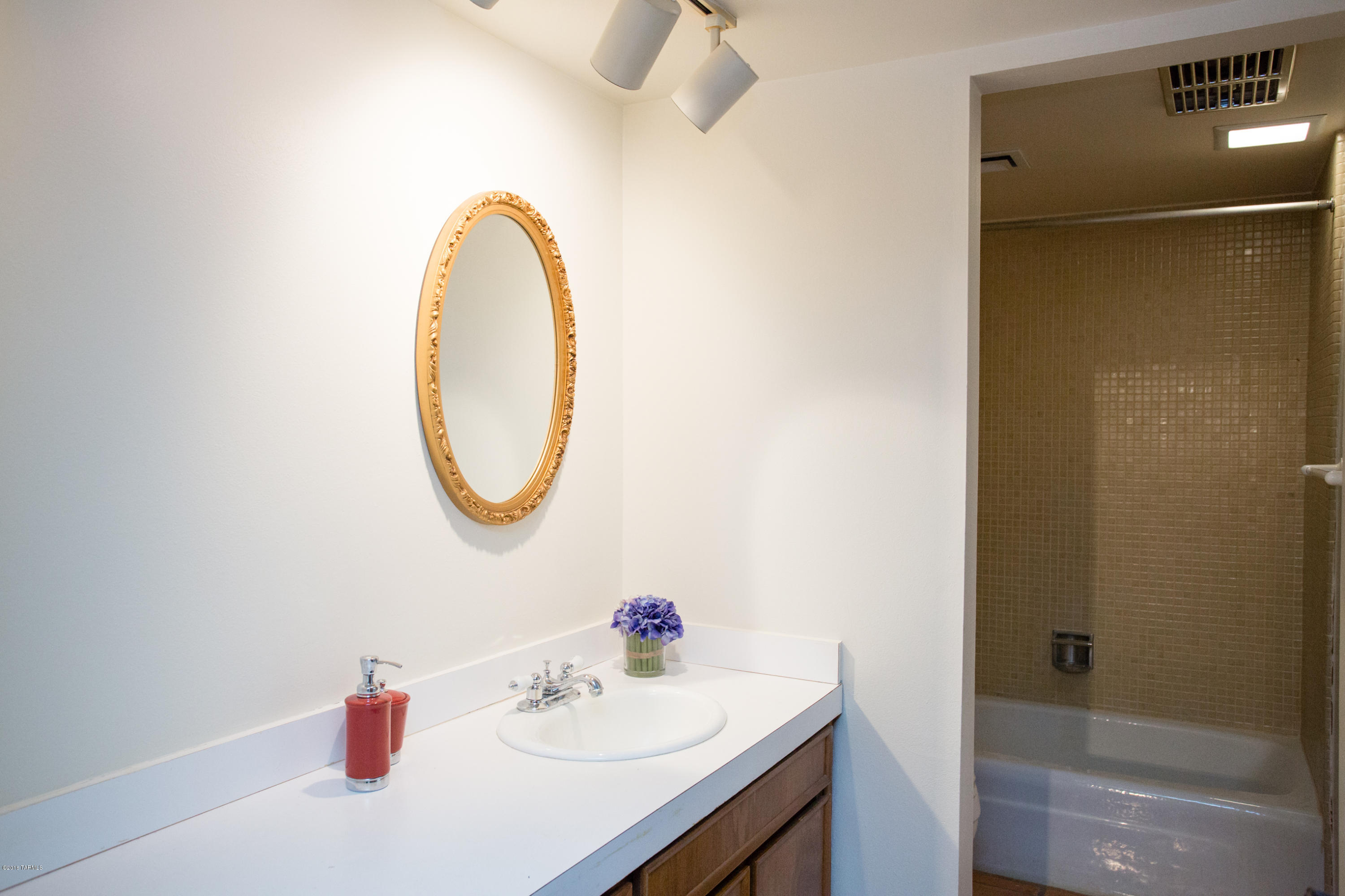 Forty Niners Country Club Estates - Residential