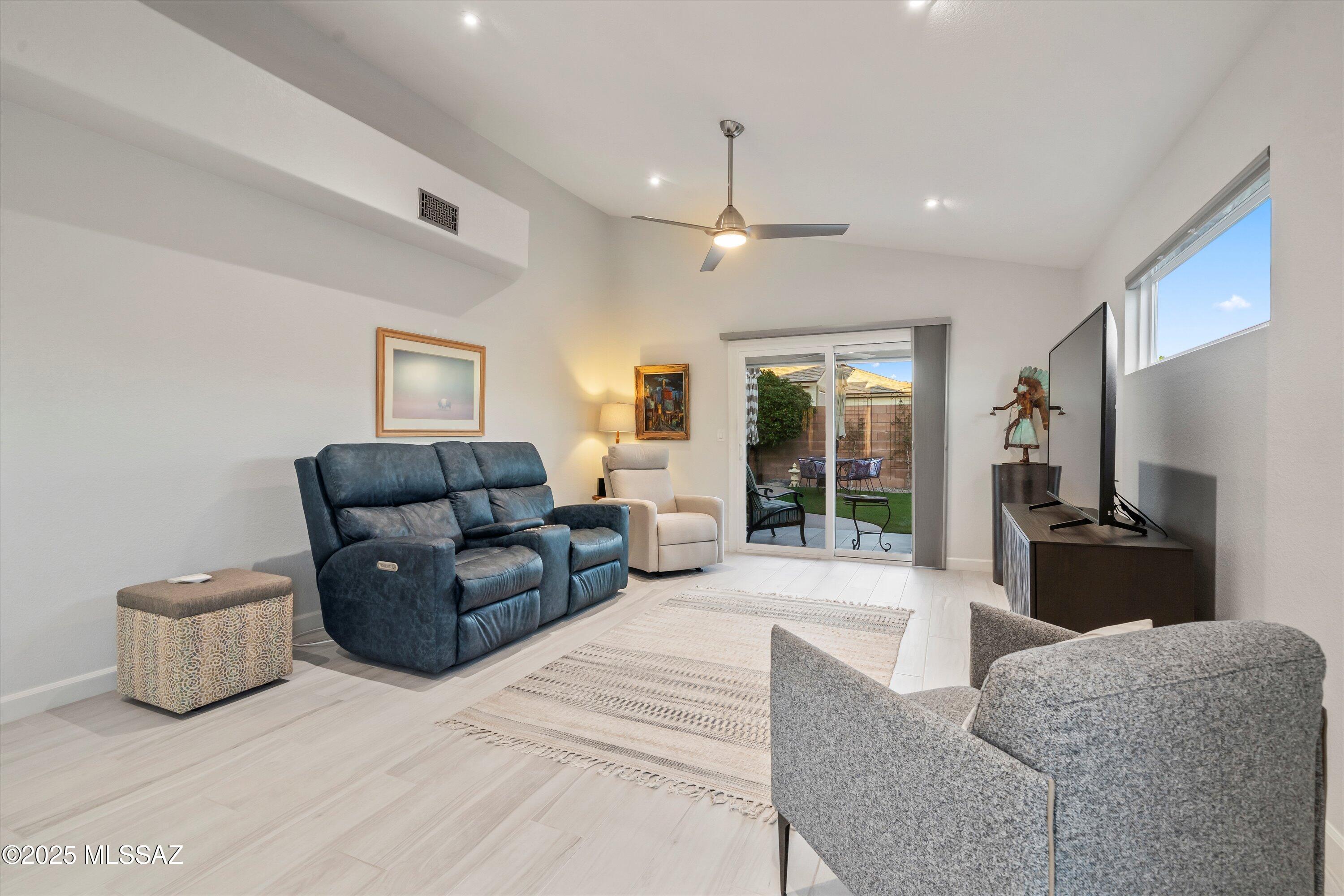 Sunnyvale(1-145) - Residential
