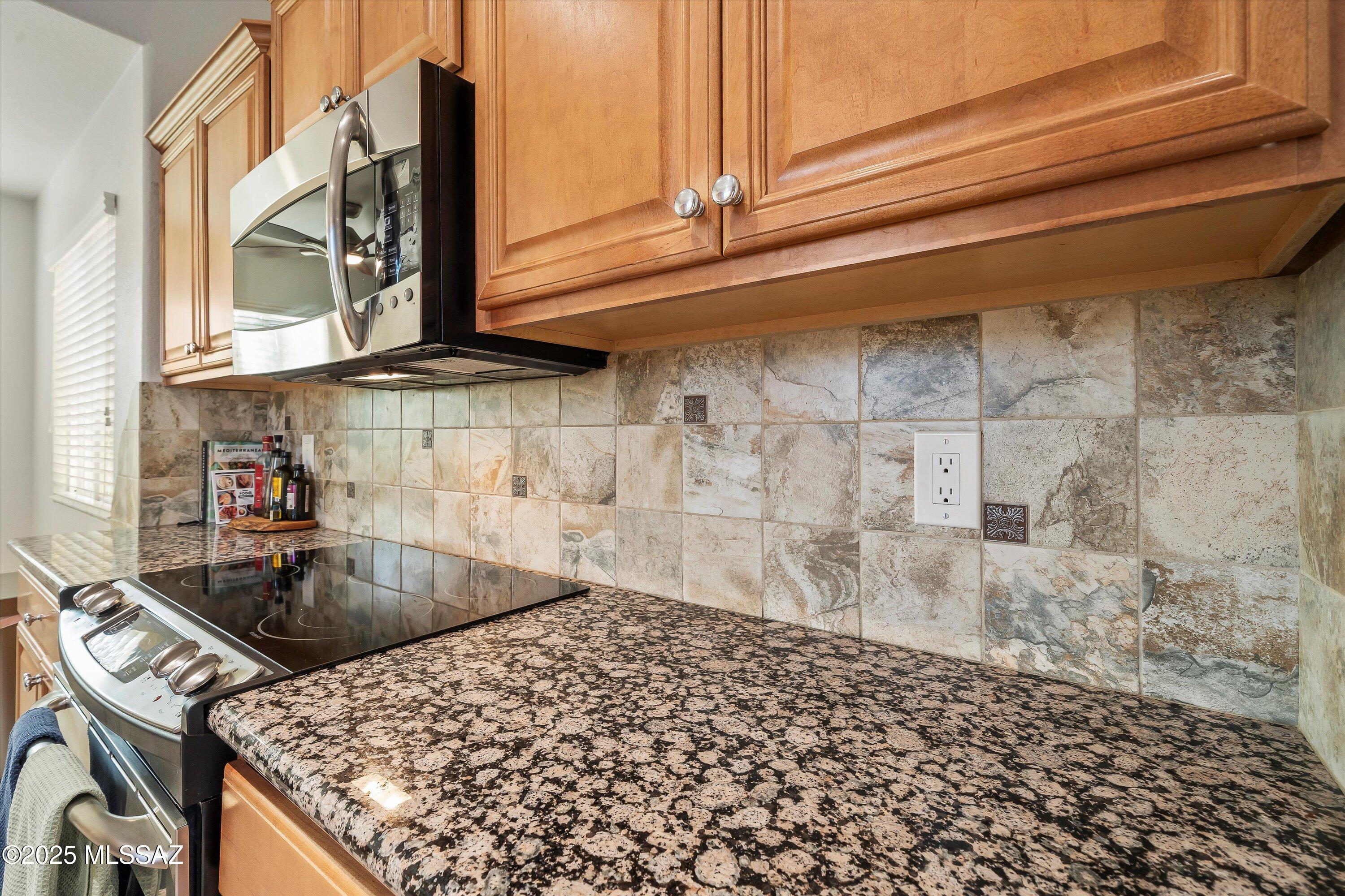 Sunnyvale(1-145) - Residential