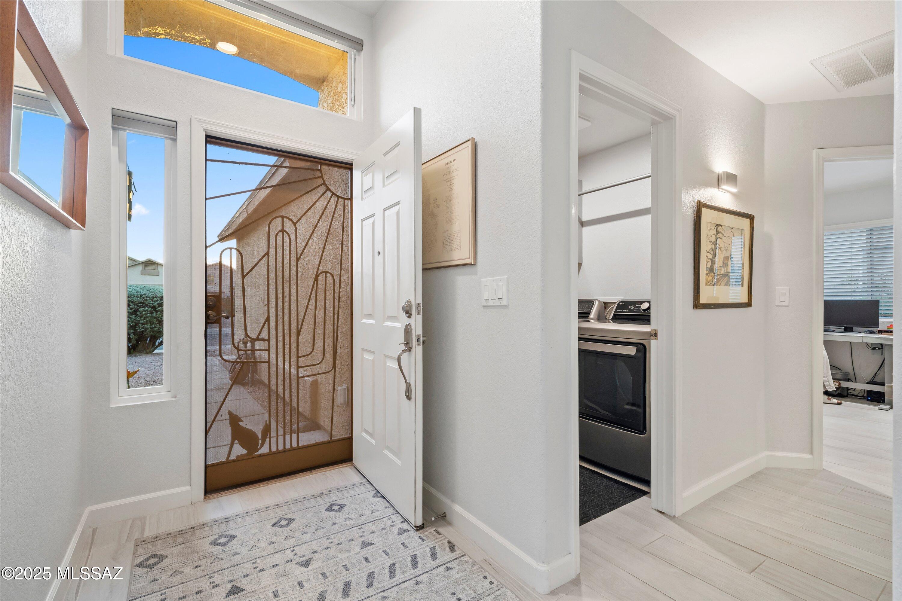 Sunnyvale(1-145) - Residential