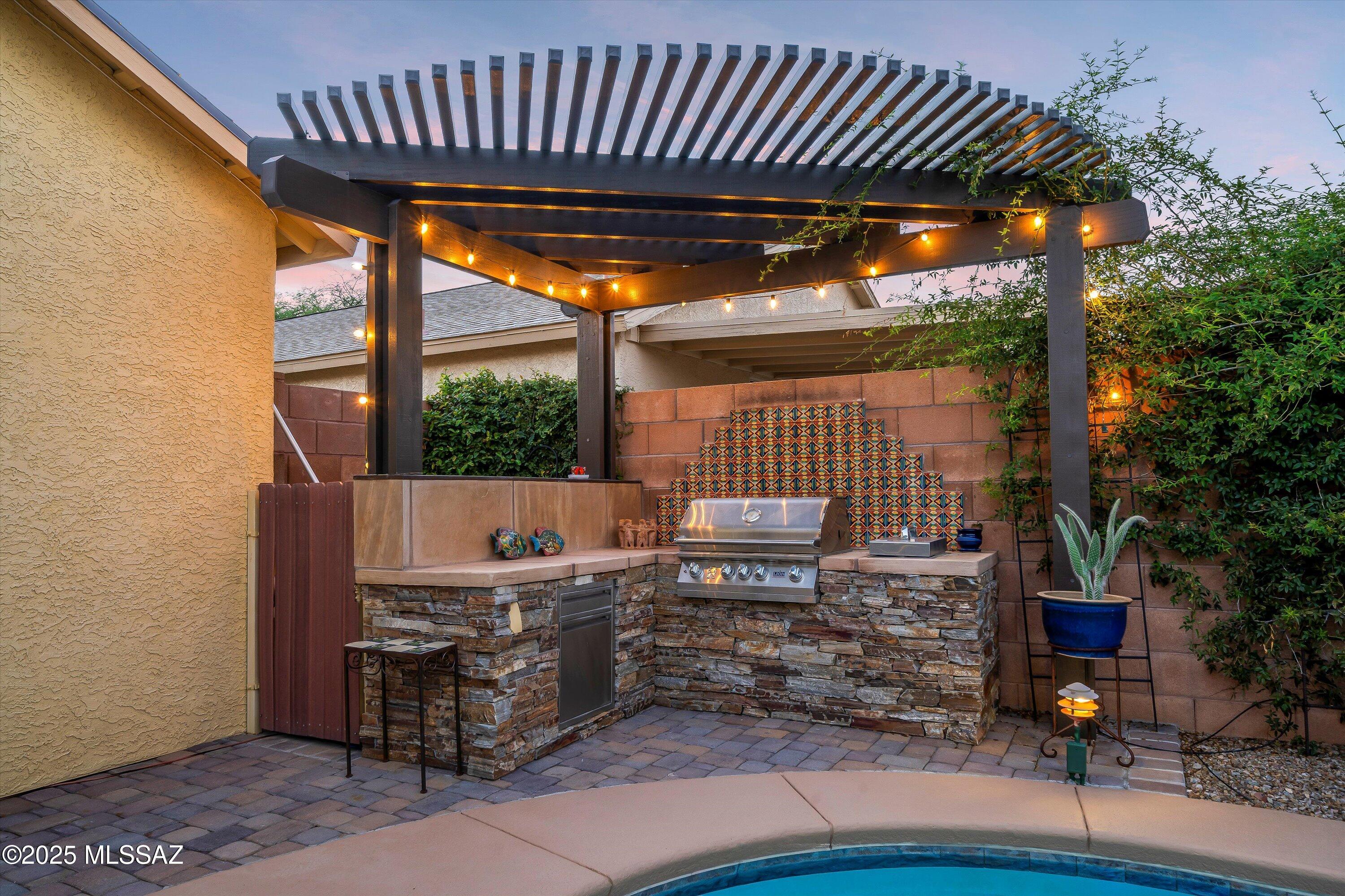 Sunnyvale(1-145) - Residential