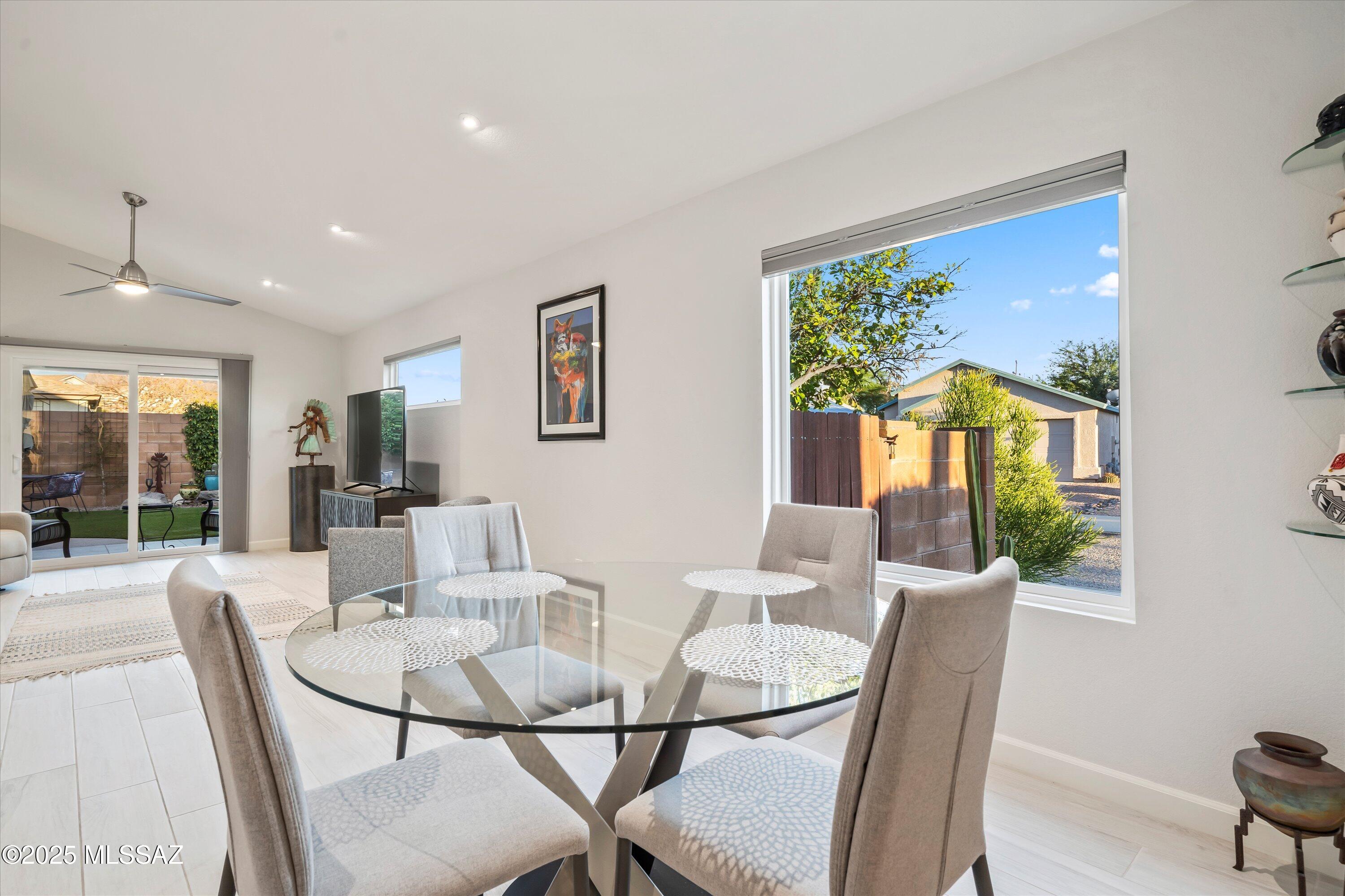 Sunnyvale(1-145) - Residential