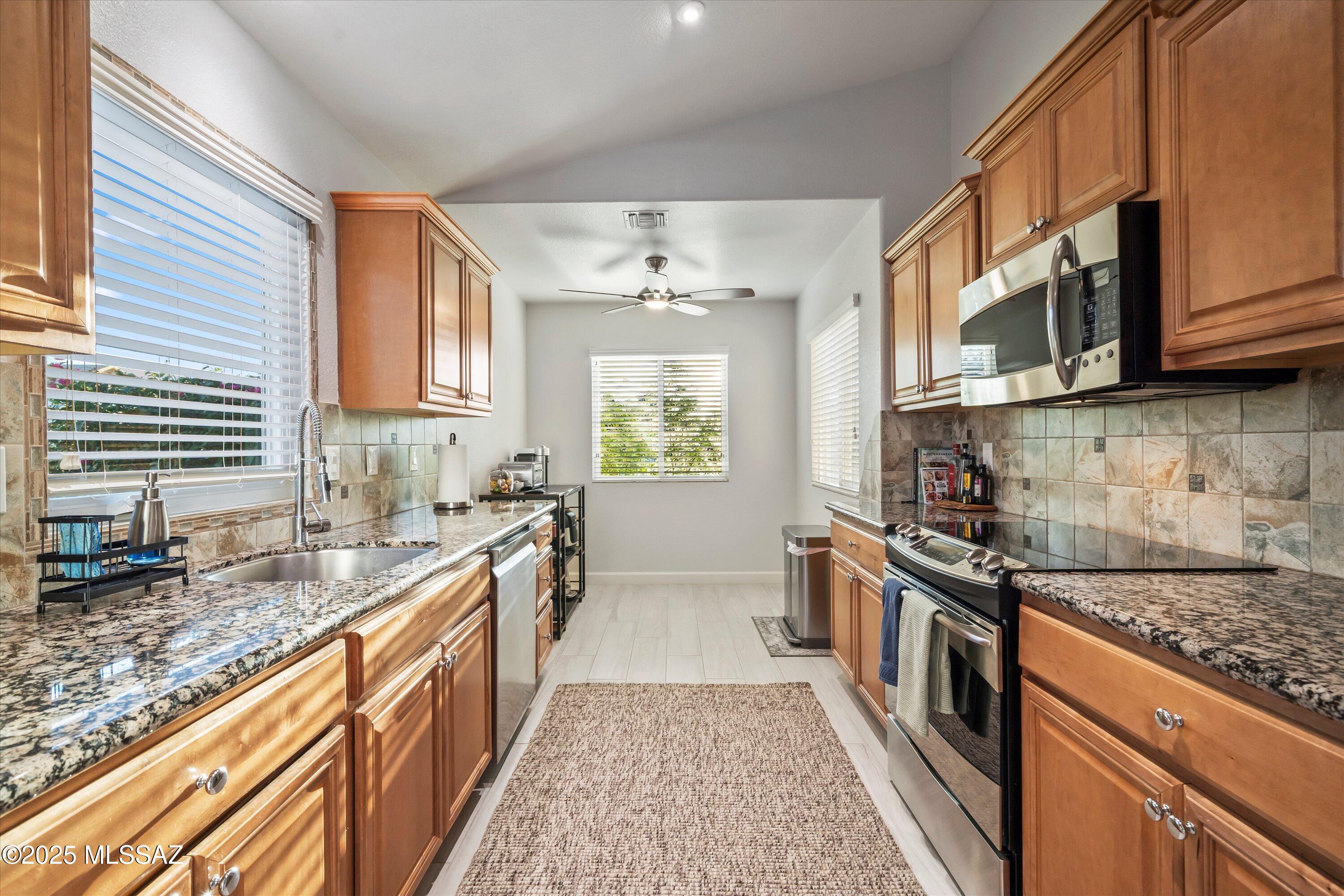 Sunnyvale(1-145) - Residential