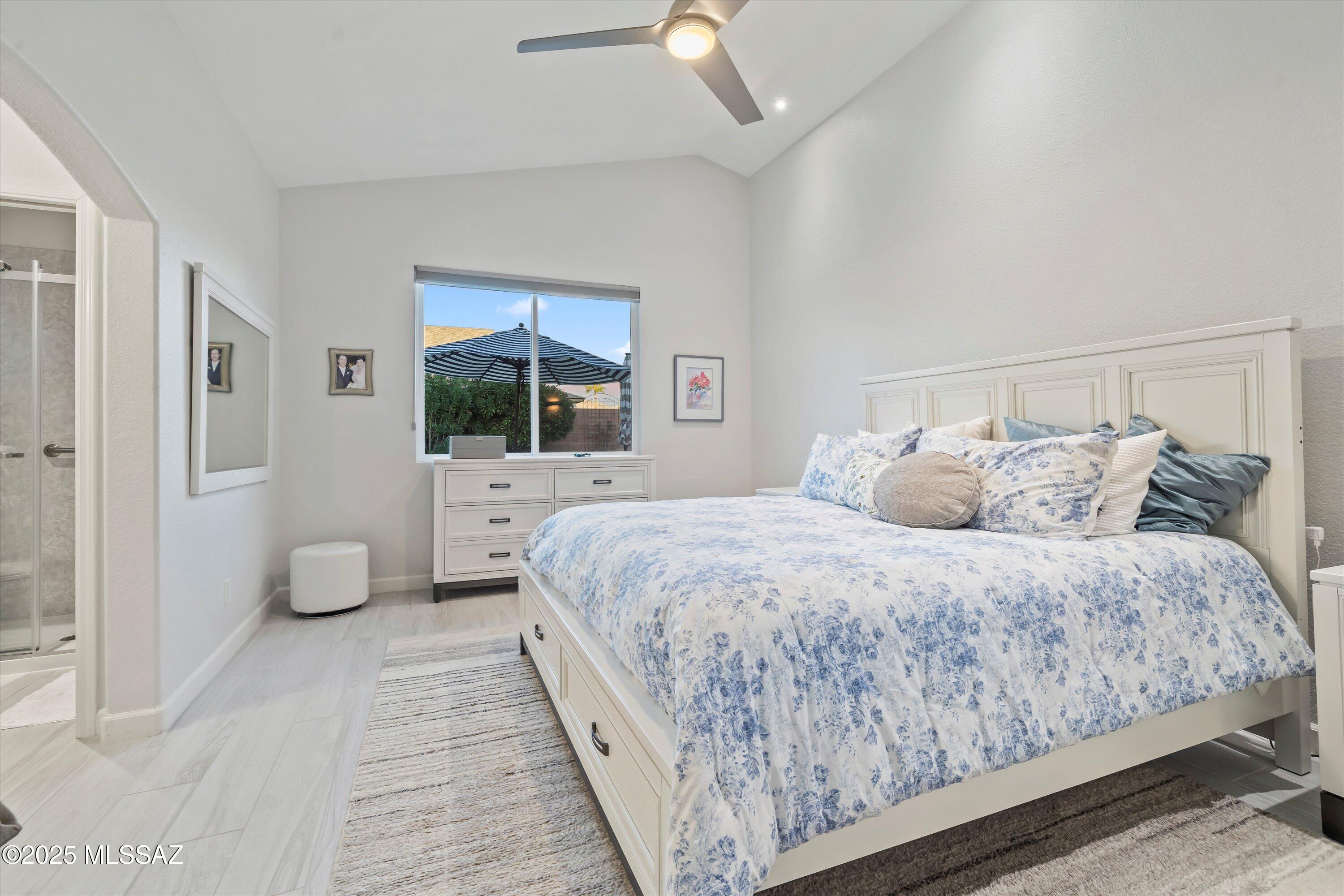 Sunnyvale(1-145) - Residential