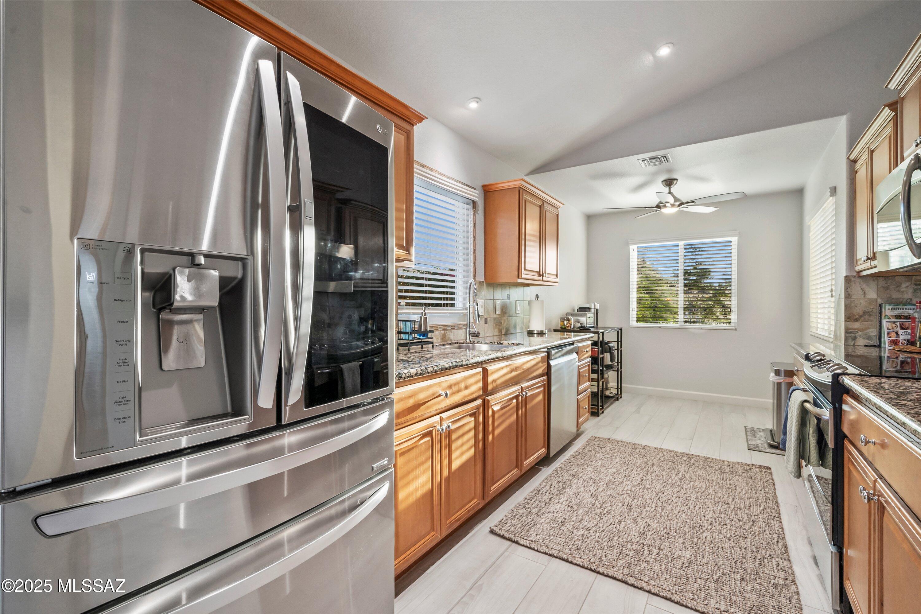 Sunnyvale(1-145) - Residential