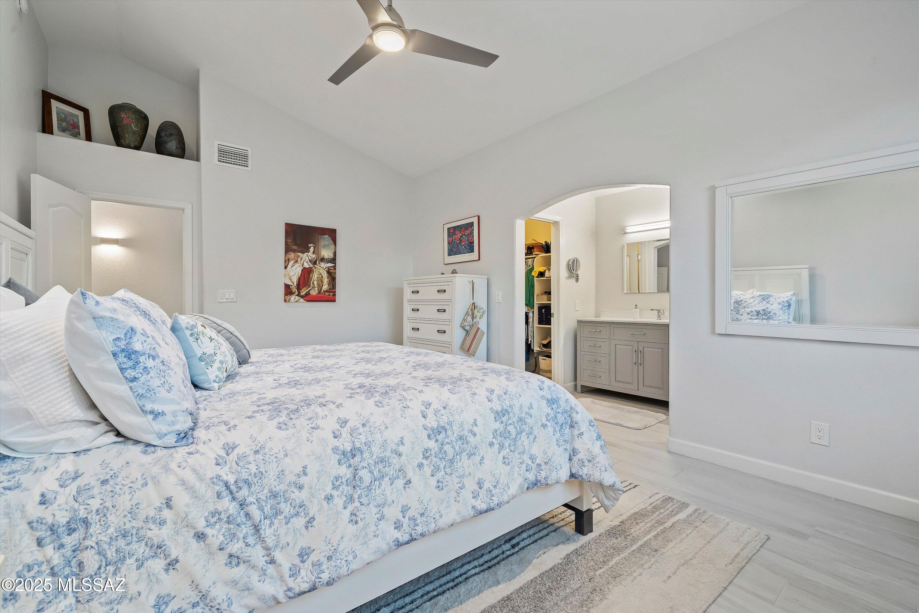 Sunnyvale(1-145) - Residential