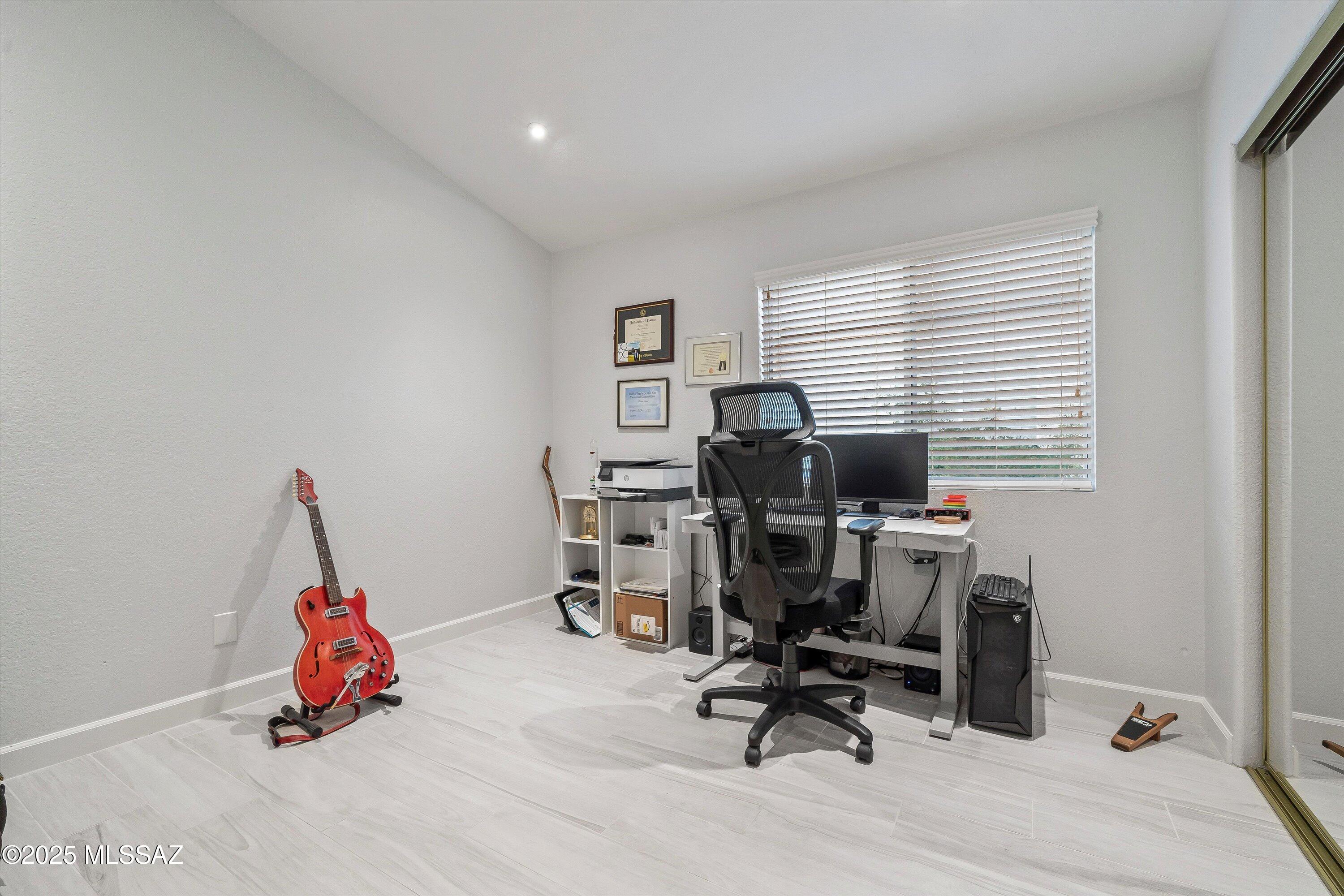 Sunnyvale(1-145) - Residential