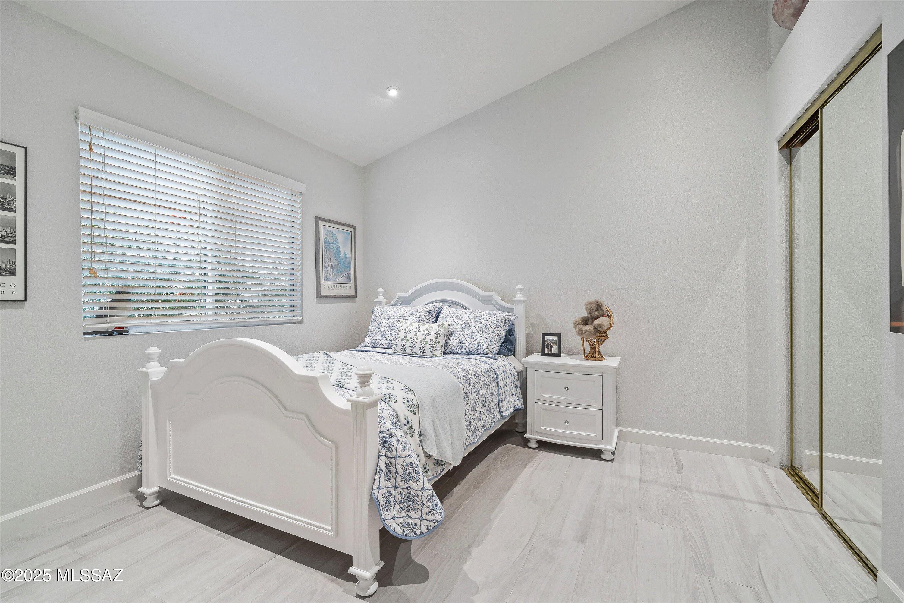 Sunnyvale(1-145) - Residential
