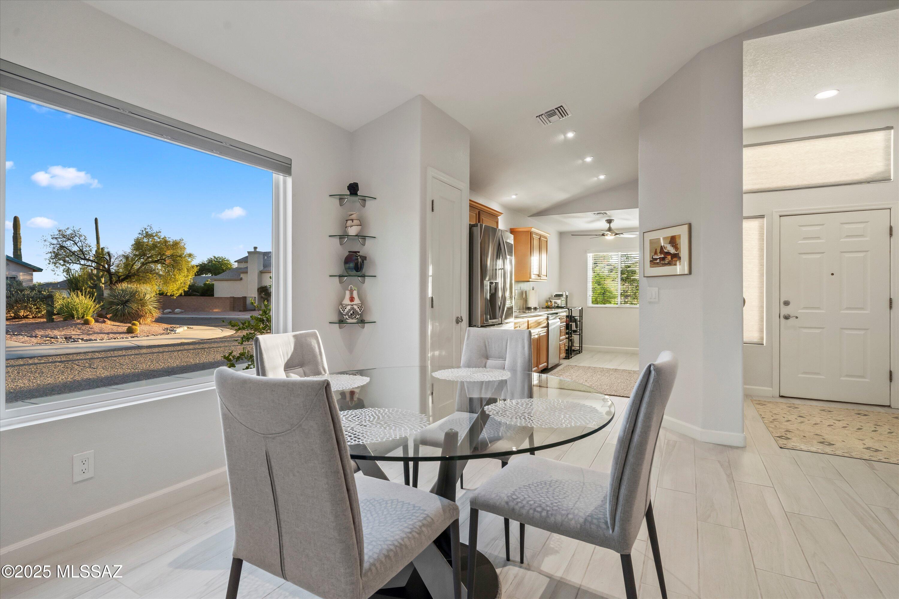 Sunnyvale(1-145) - Residential
