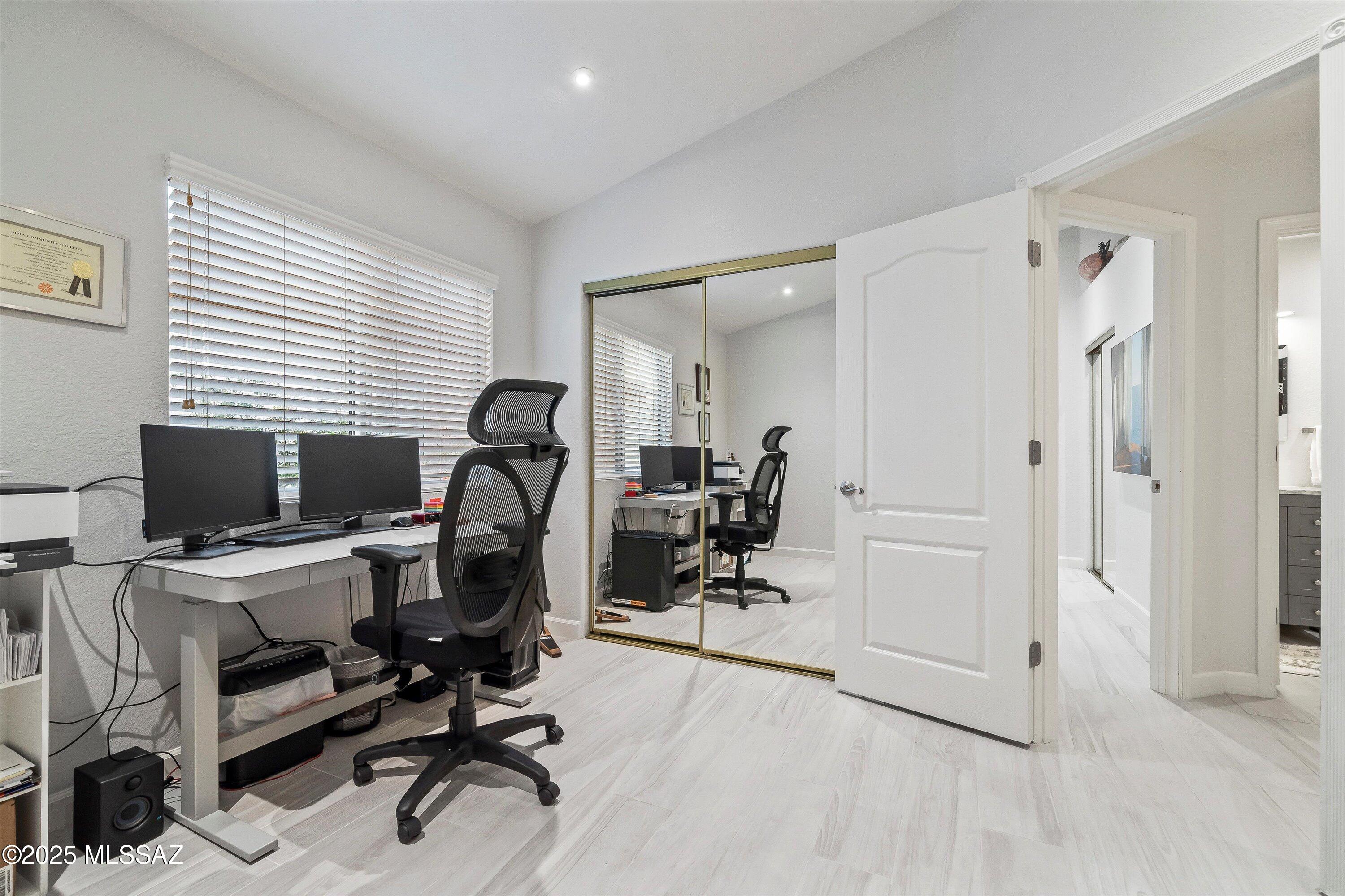 Sunnyvale(1-145) - Residential