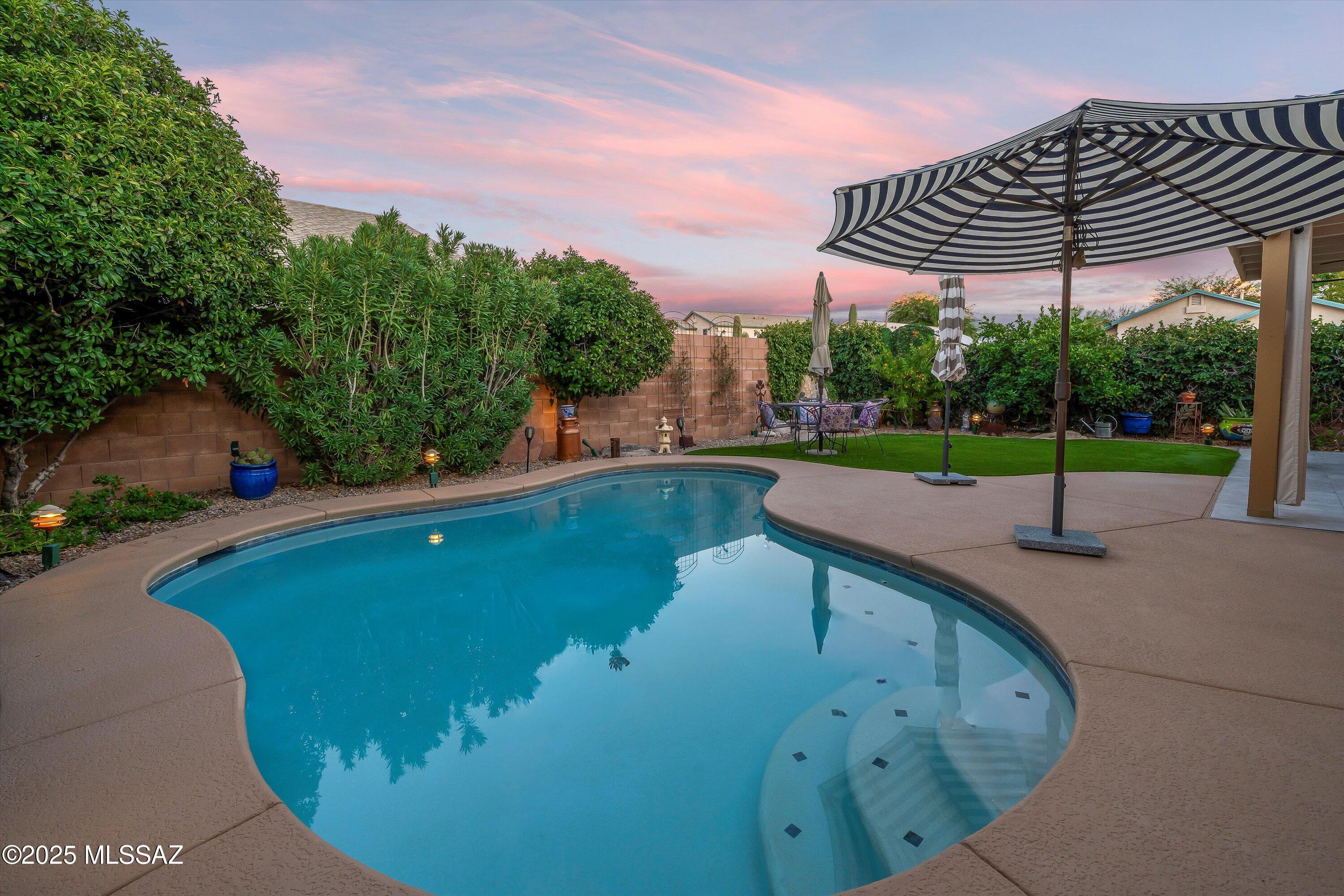 Sunnyvale(1-145) - Residential