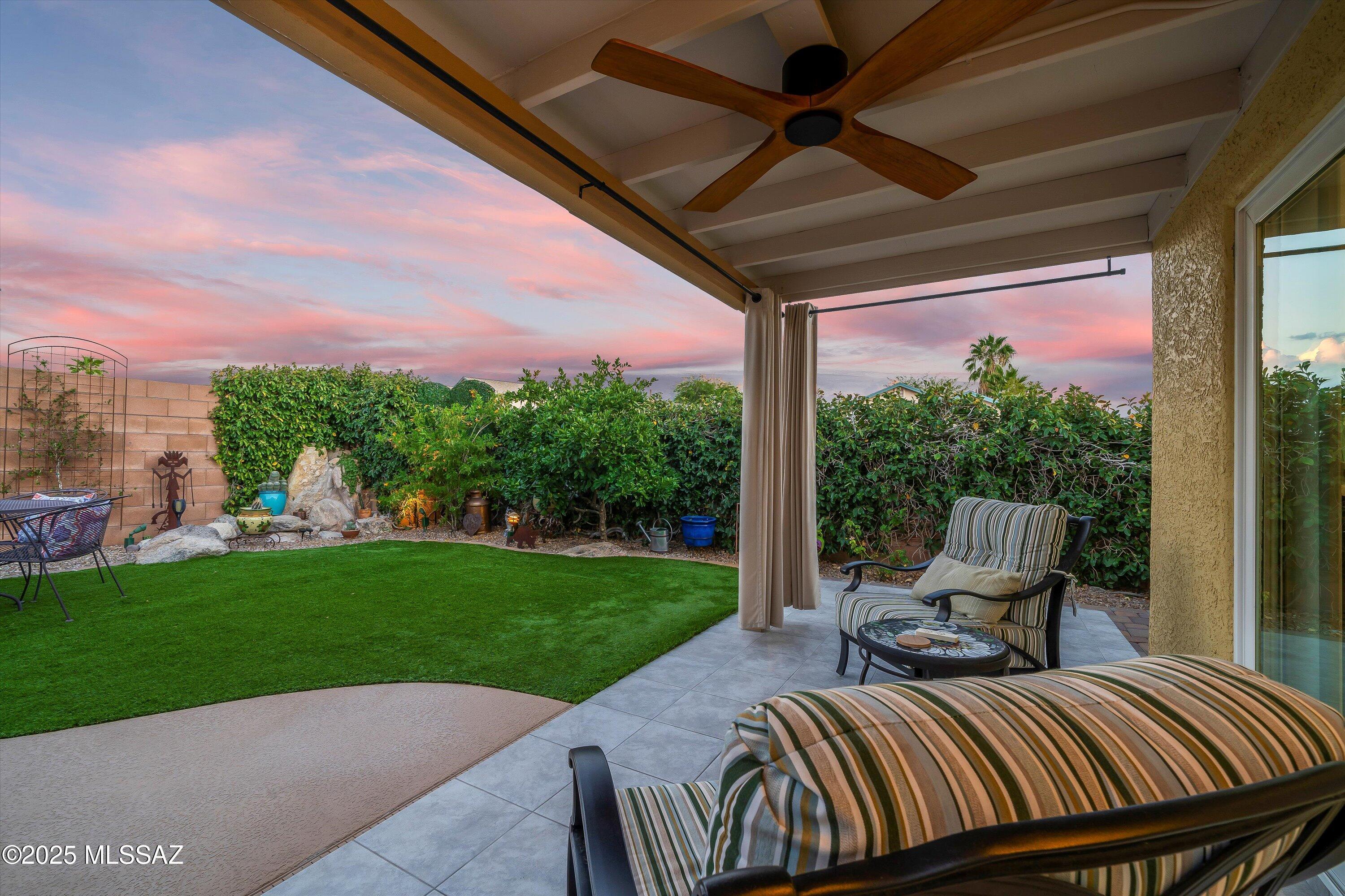 Sunnyvale(1-145) - Residential