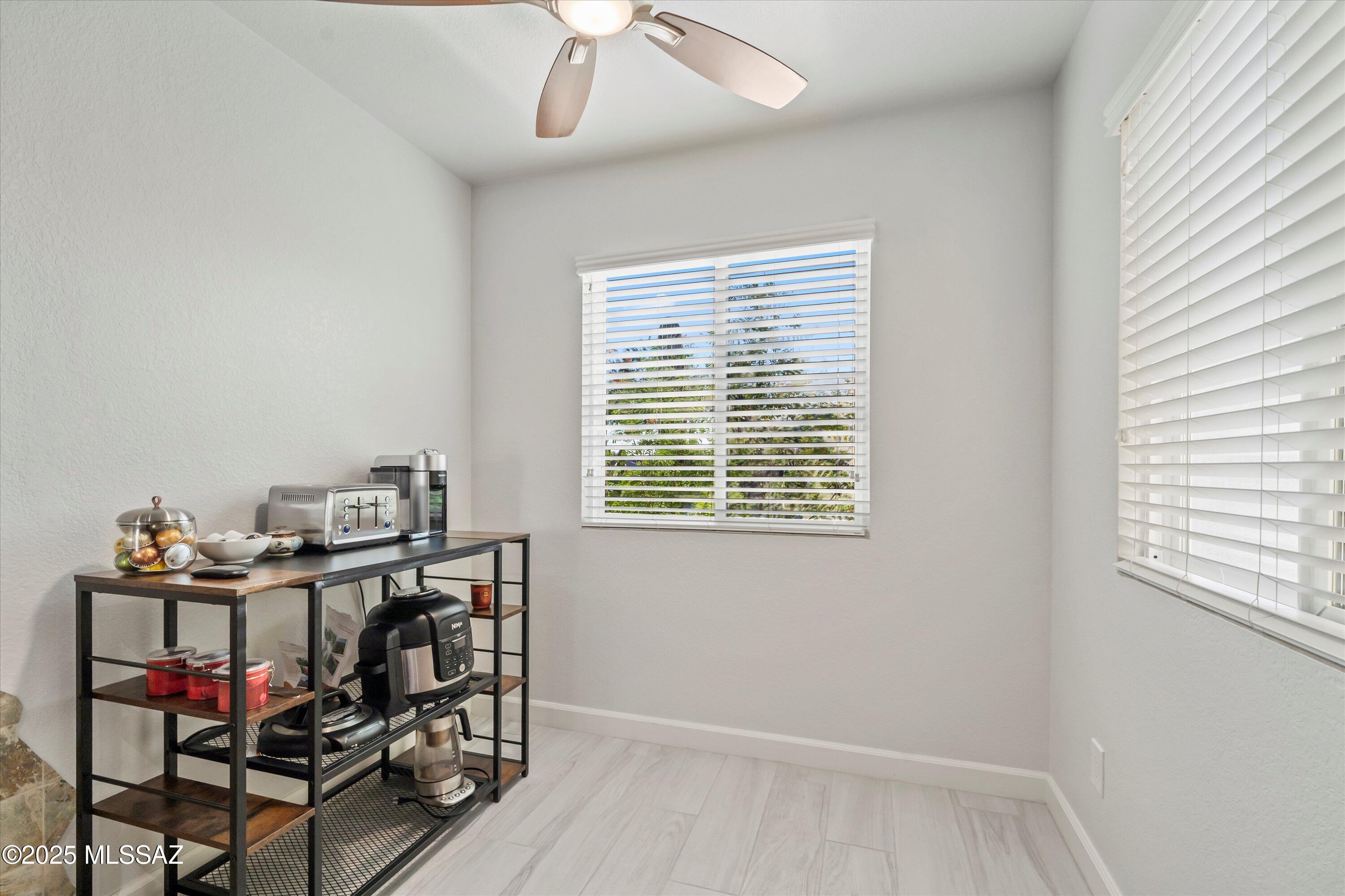 Sunnyvale(1-145) - Residential