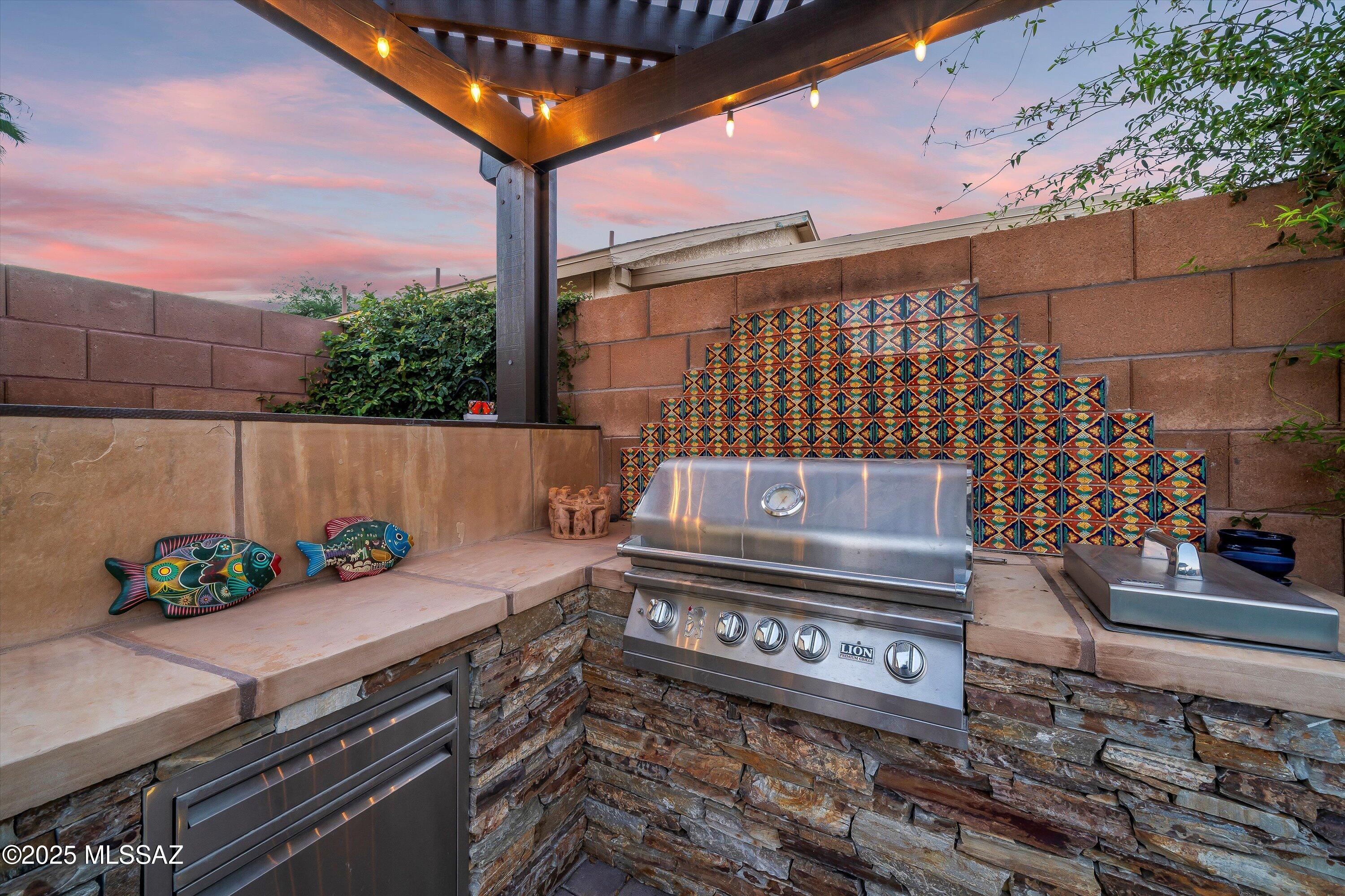 Sunnyvale(1-145) - Residential