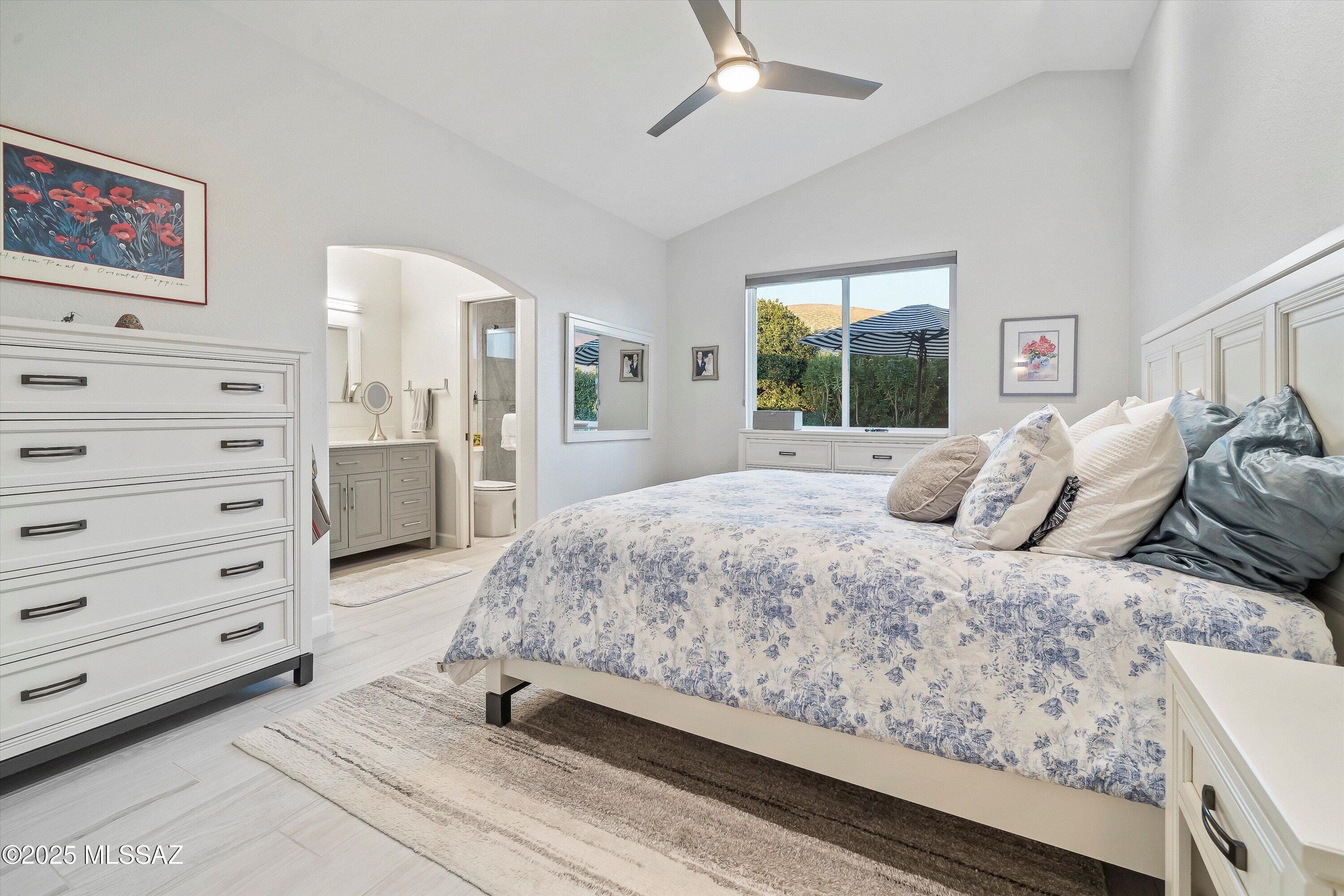 Sunnyvale(1-145) - Residential