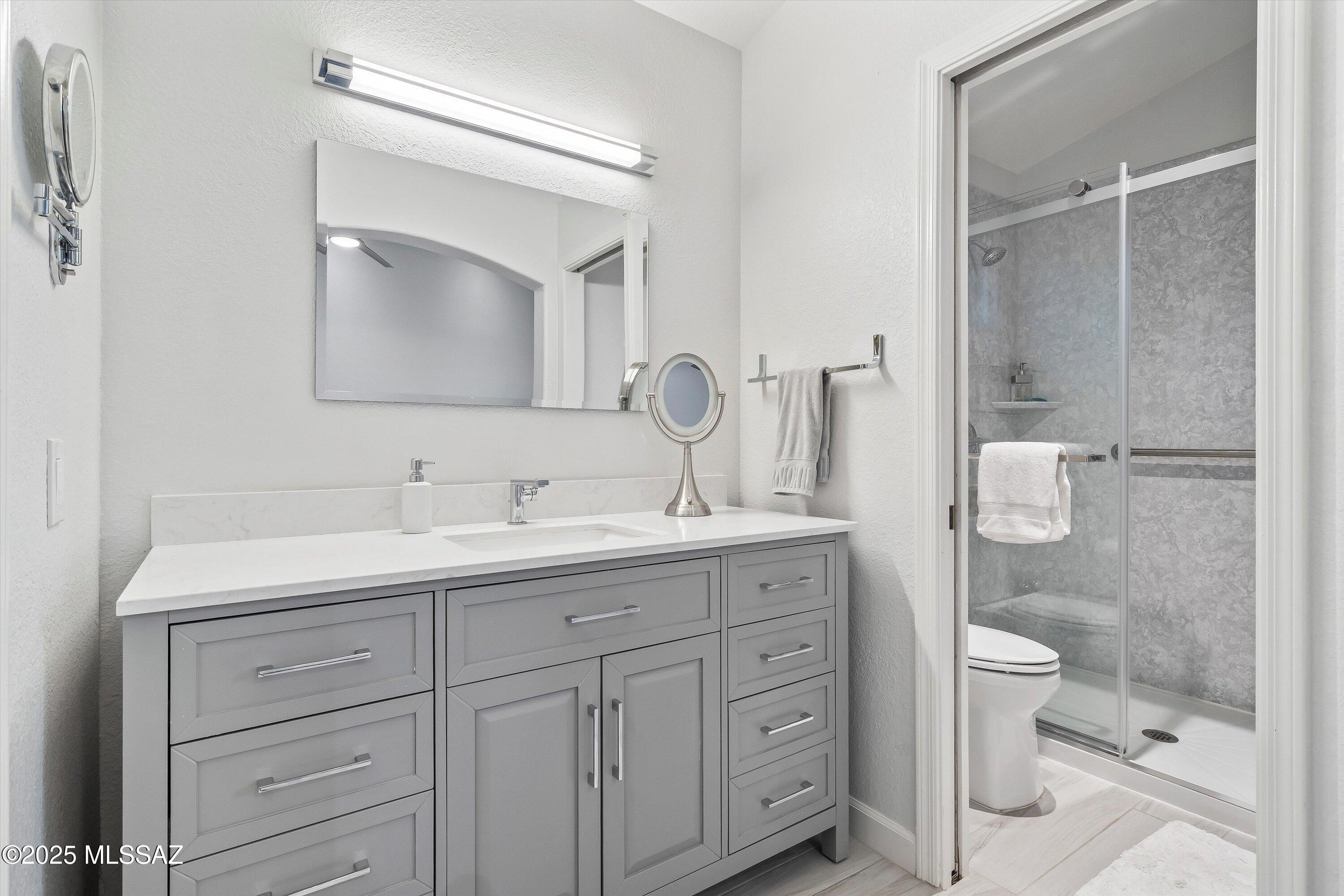 Sunnyvale(1-145) - Residential
