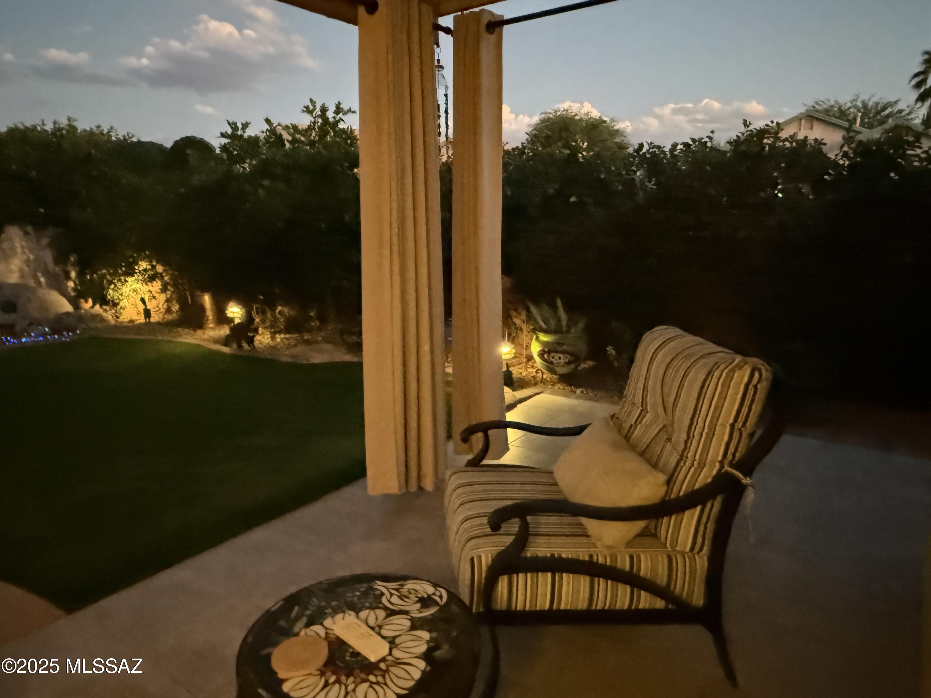 Sunnyvale(1-145) - Residential