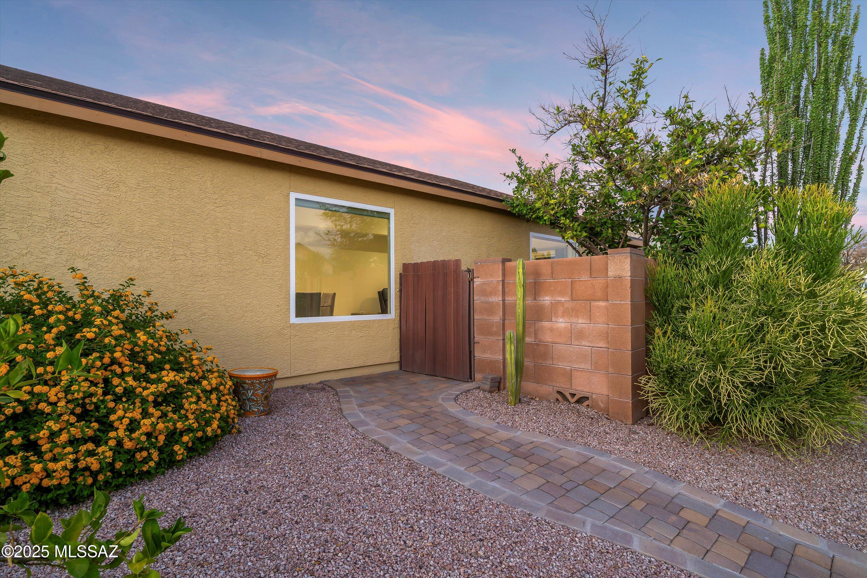 Sunnyvale(1-145) - Residential