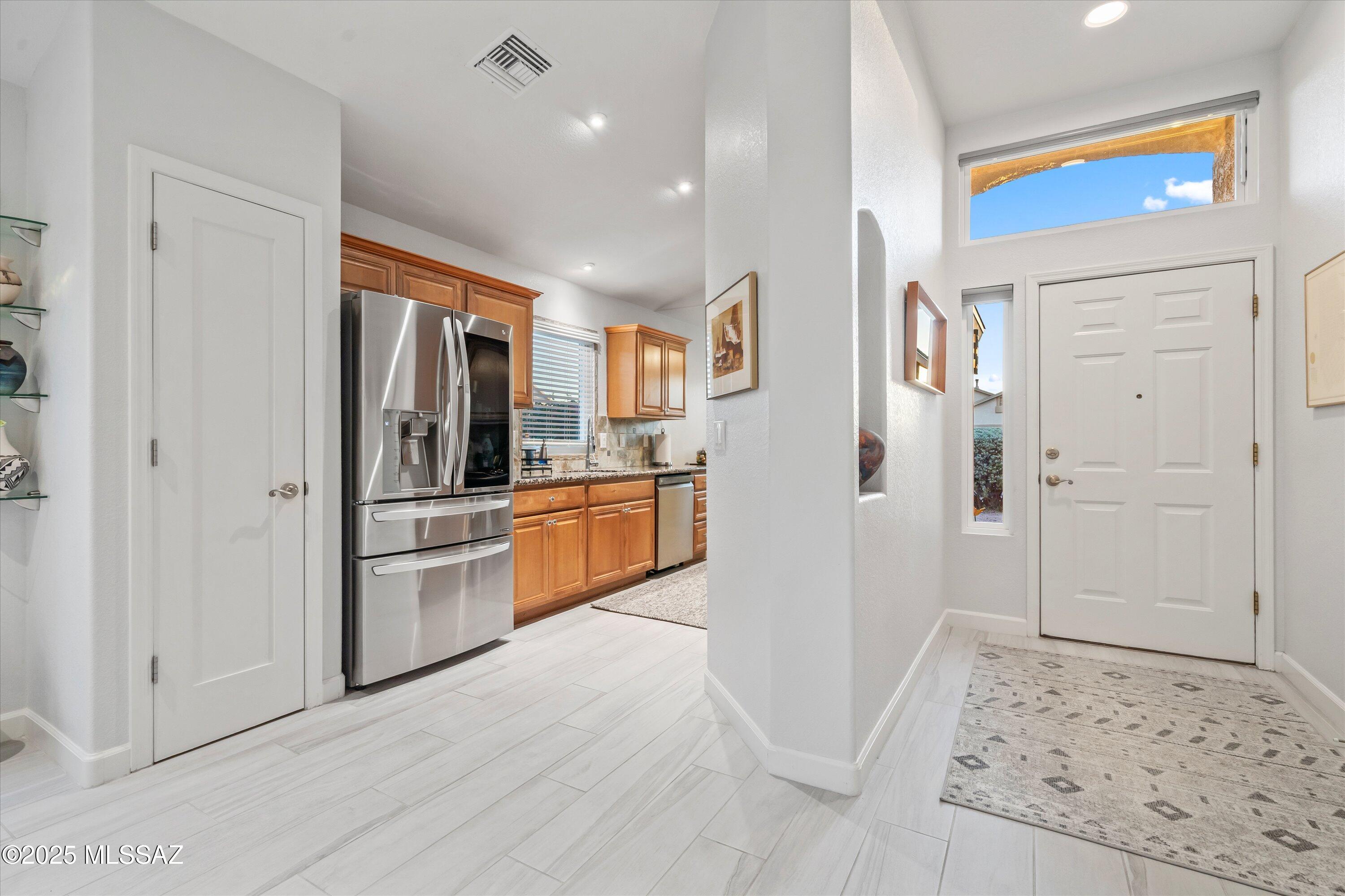 Sunnyvale(1-145) - Residential
