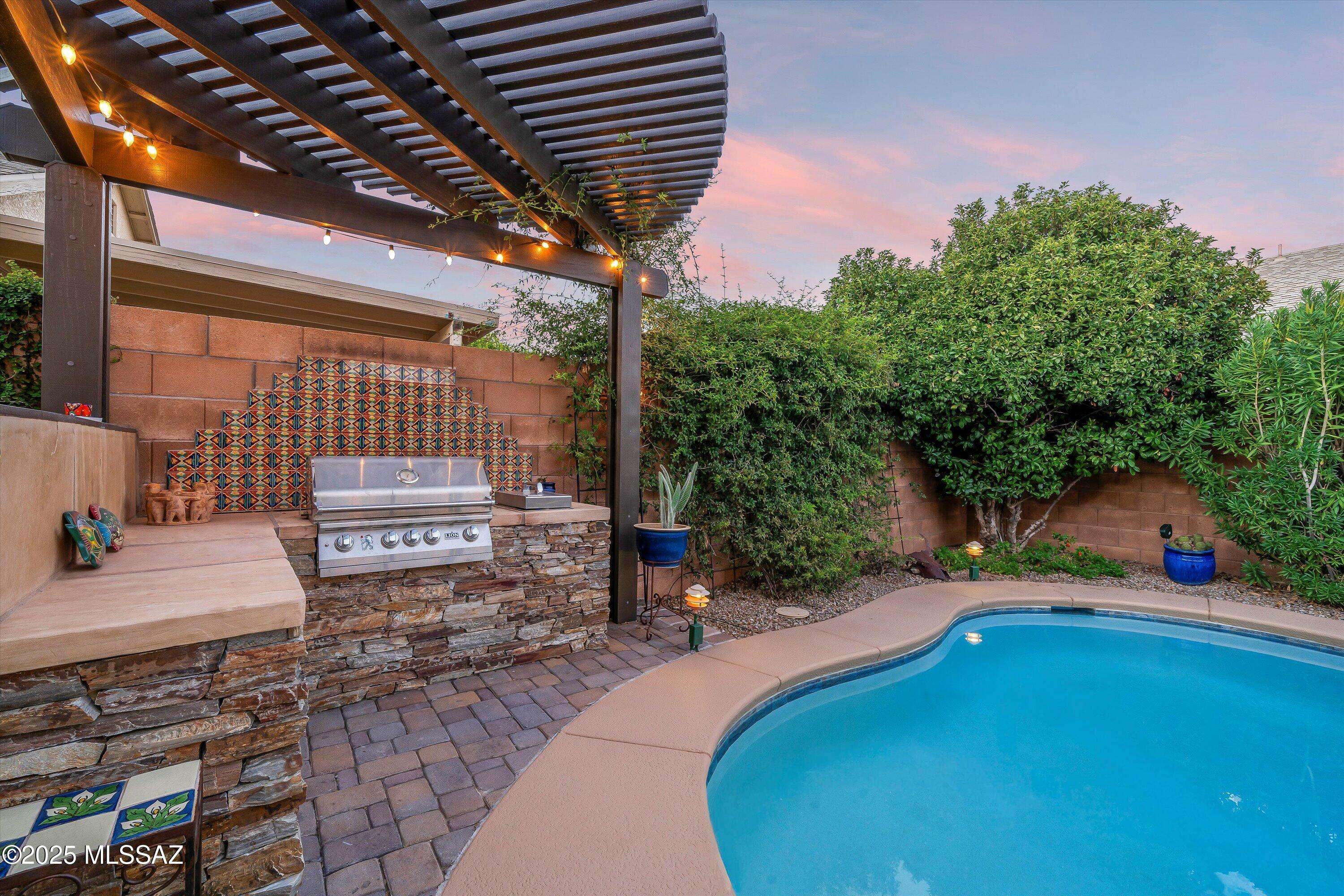 Sunnyvale(1-145) - Residential