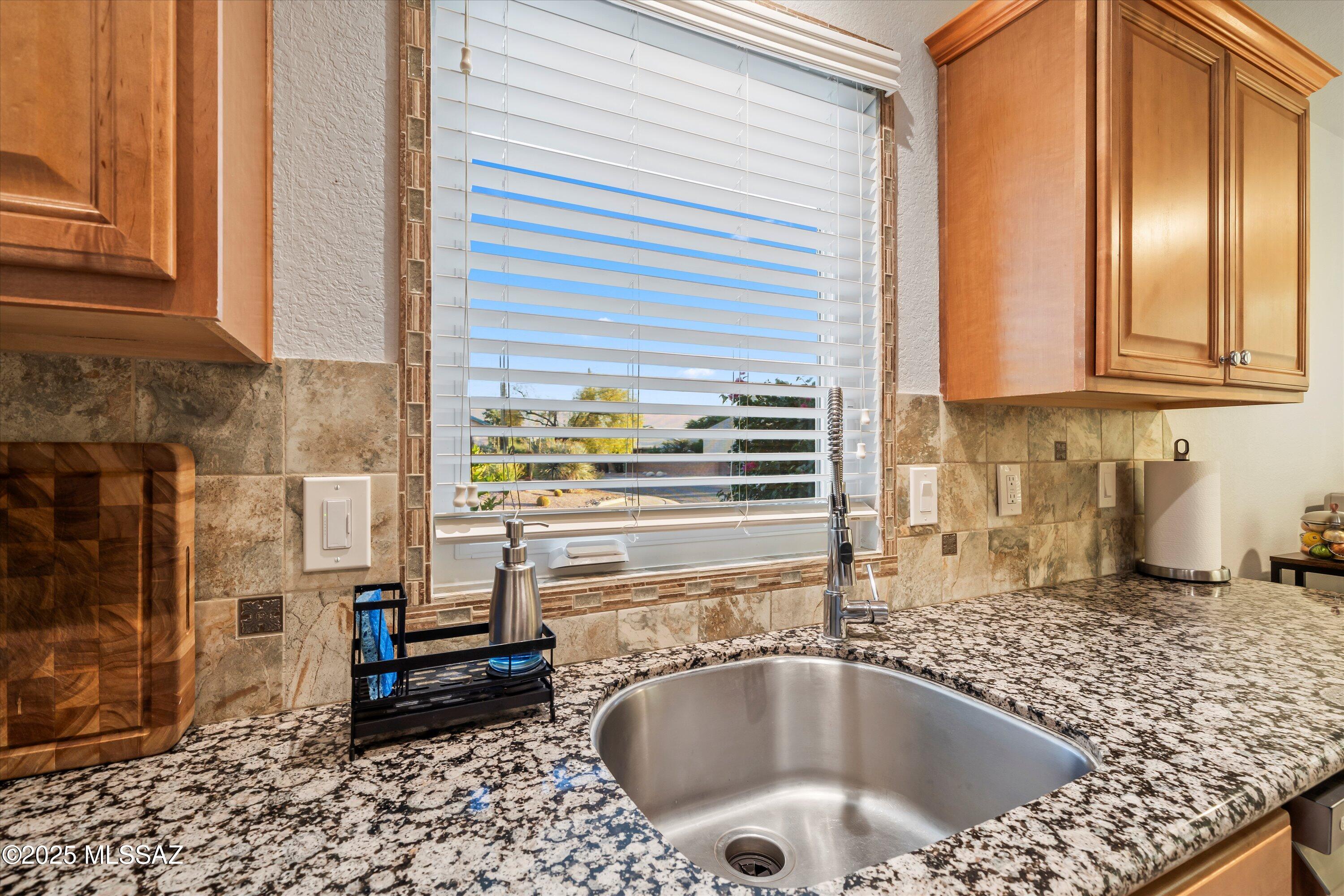 Sunnyvale(1-145) - Residential