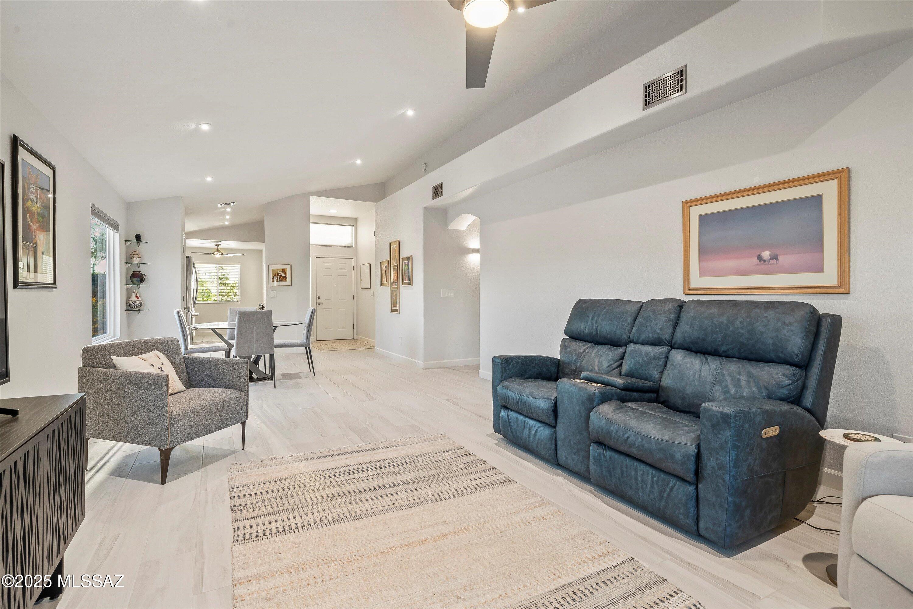 Sunnyvale(1-145) - Residential